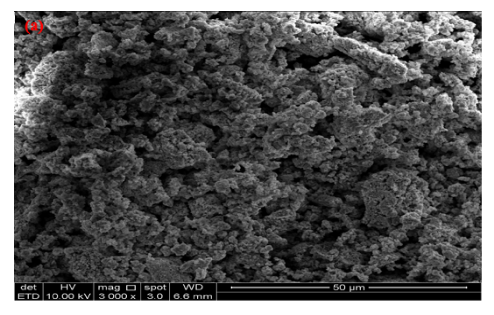 Water 14 03602 g005a Water 14 03602 g005a