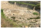 Water 14 03605 i047 Water 14 03605 i047