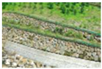 Water 14 03605 i049 Water 14 03605 i049
