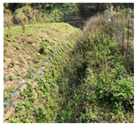 Water 14 03605 i070 Water 14 03605 i070