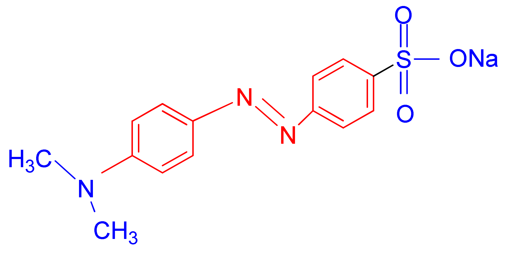 Water 14 03615 sch001