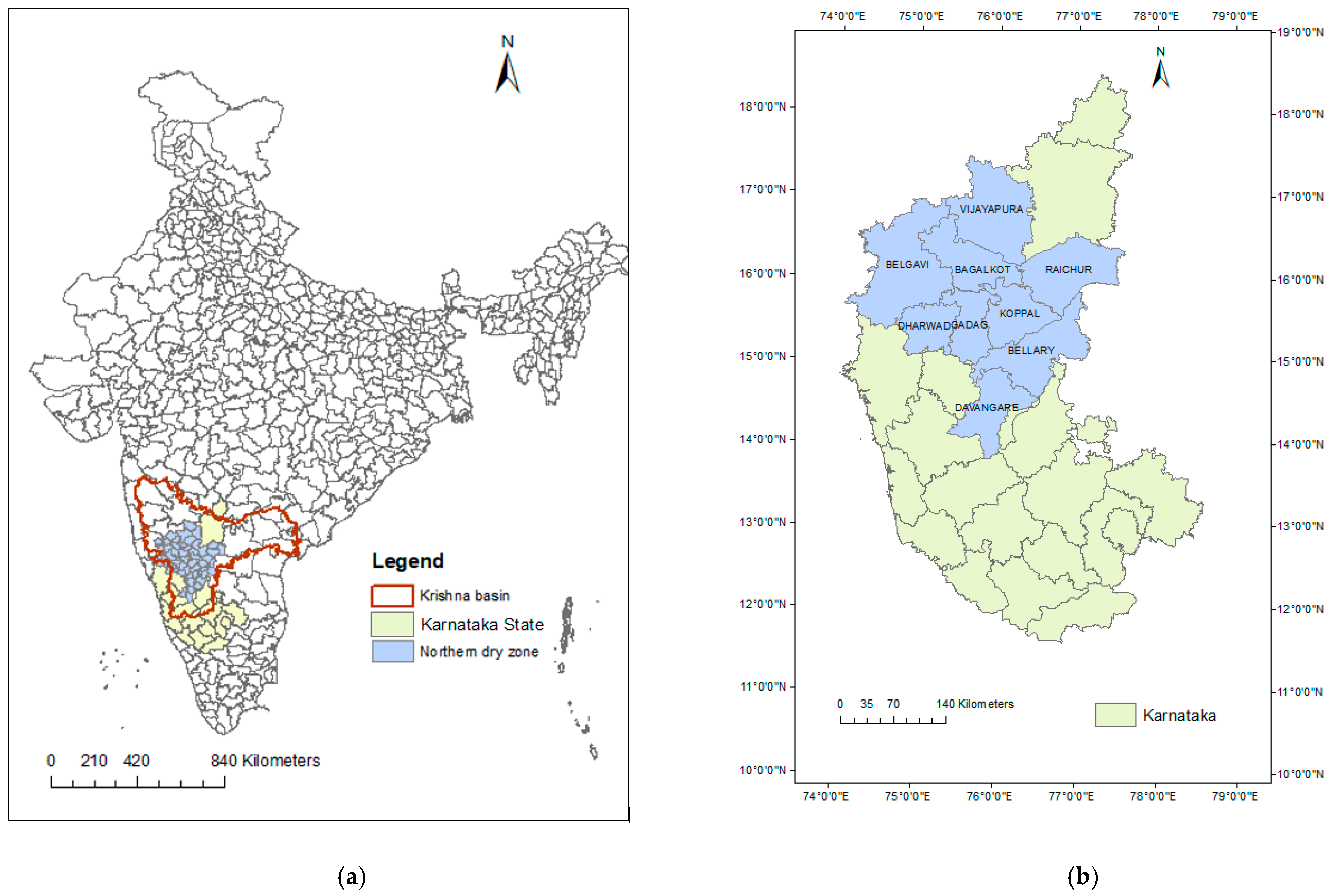 Water 14 03623 g001a