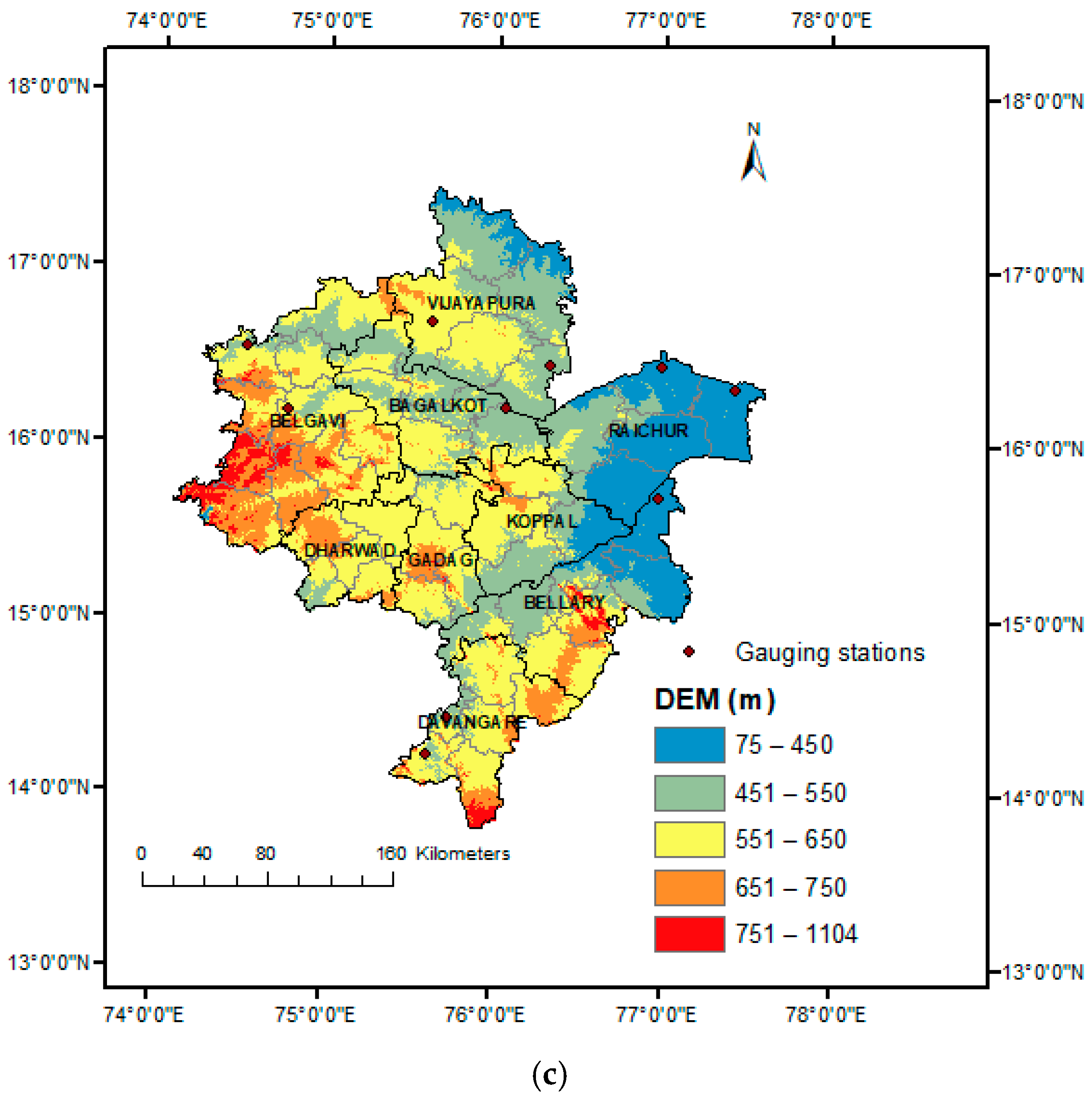 Water 14 03623 g001b