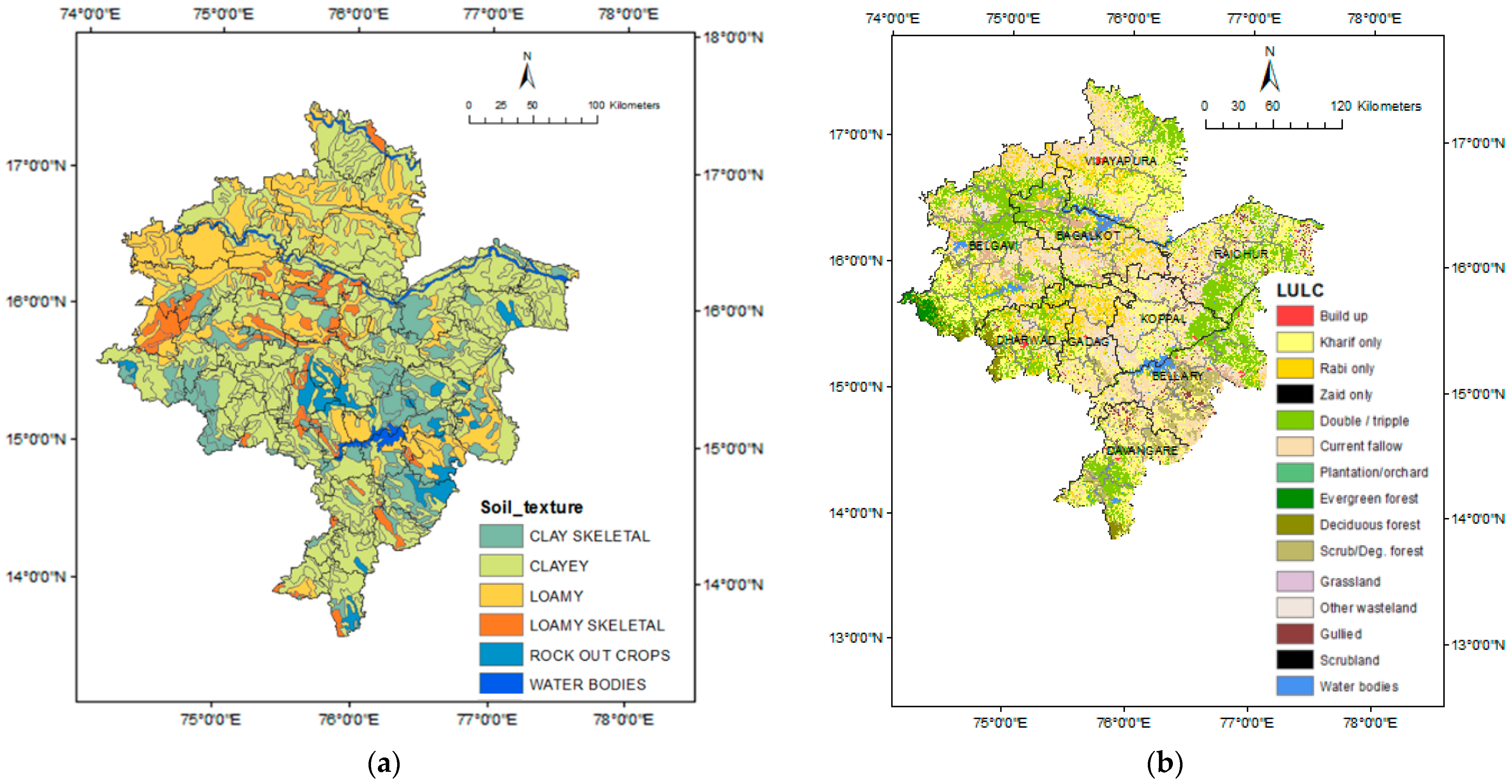 Water 14 03623 g002a