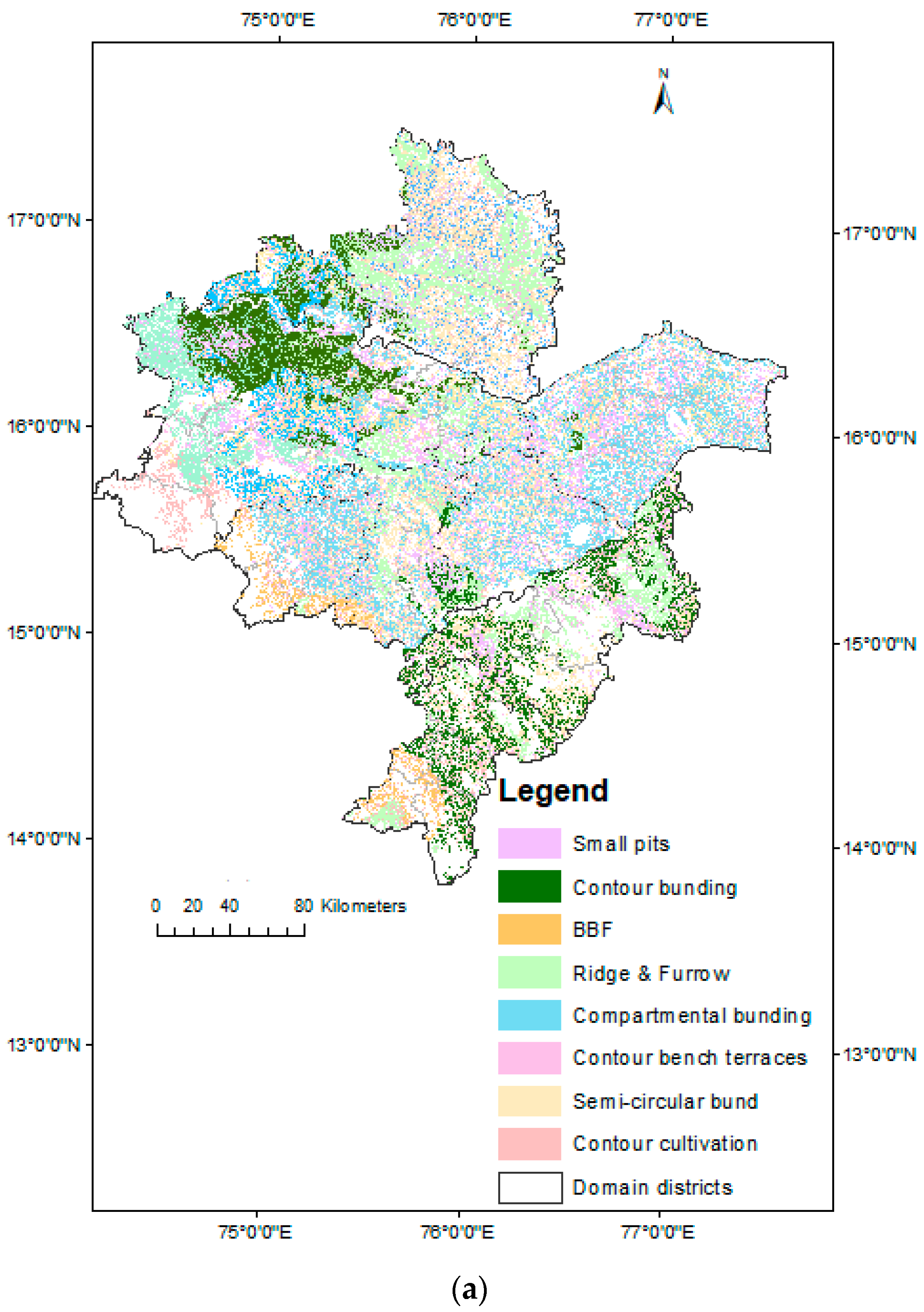 Water 14 03623 g009a