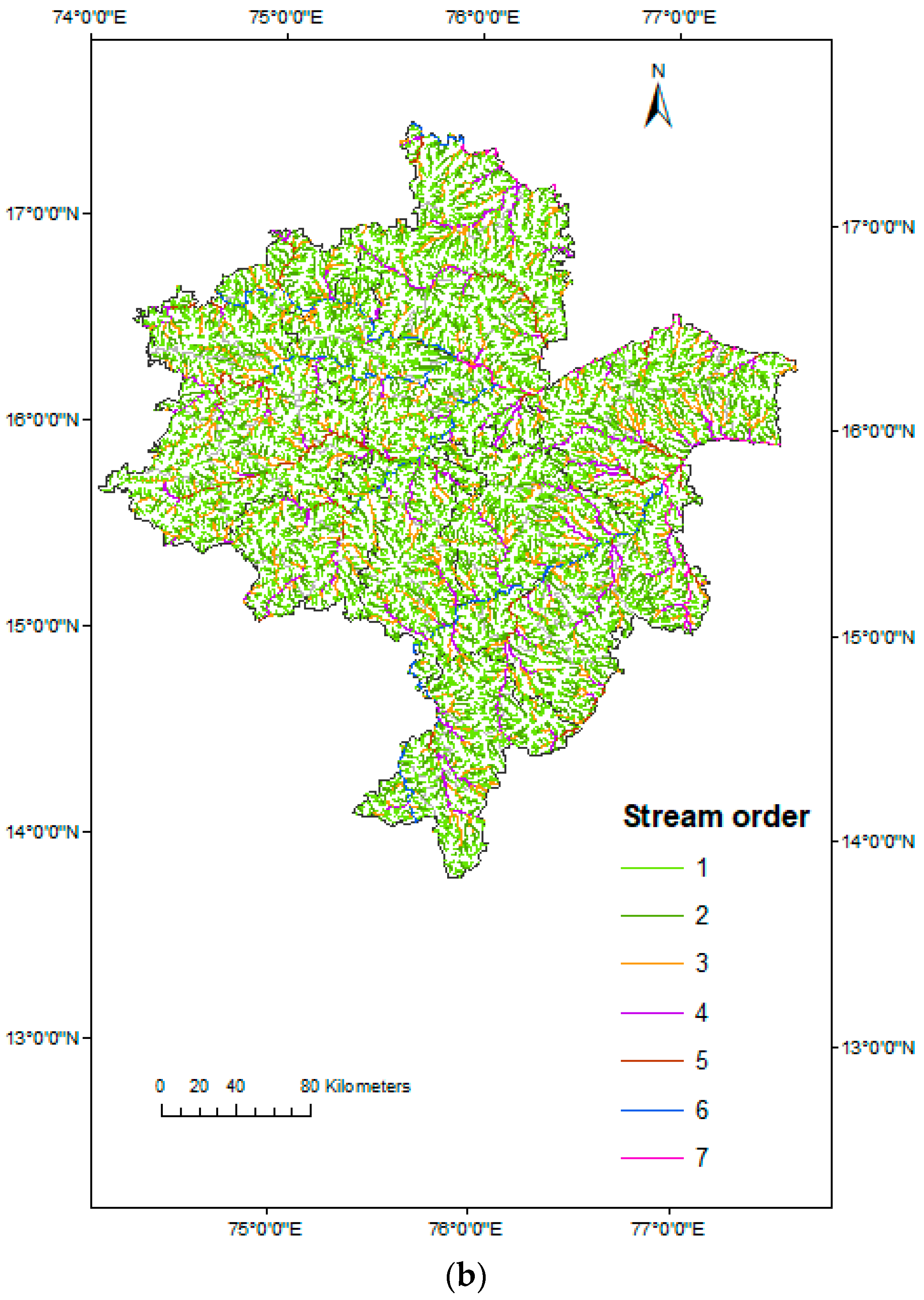 Water 14 03623 g009b