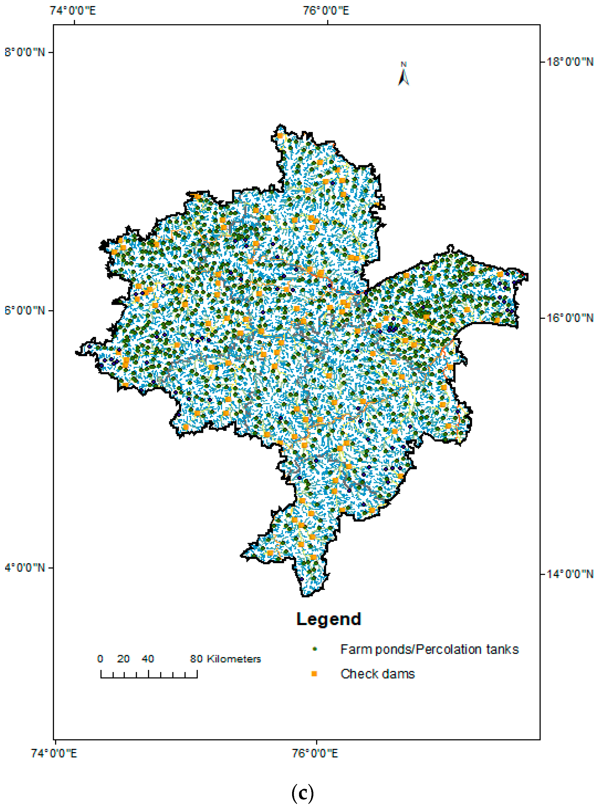 Water 14 03623 g009c