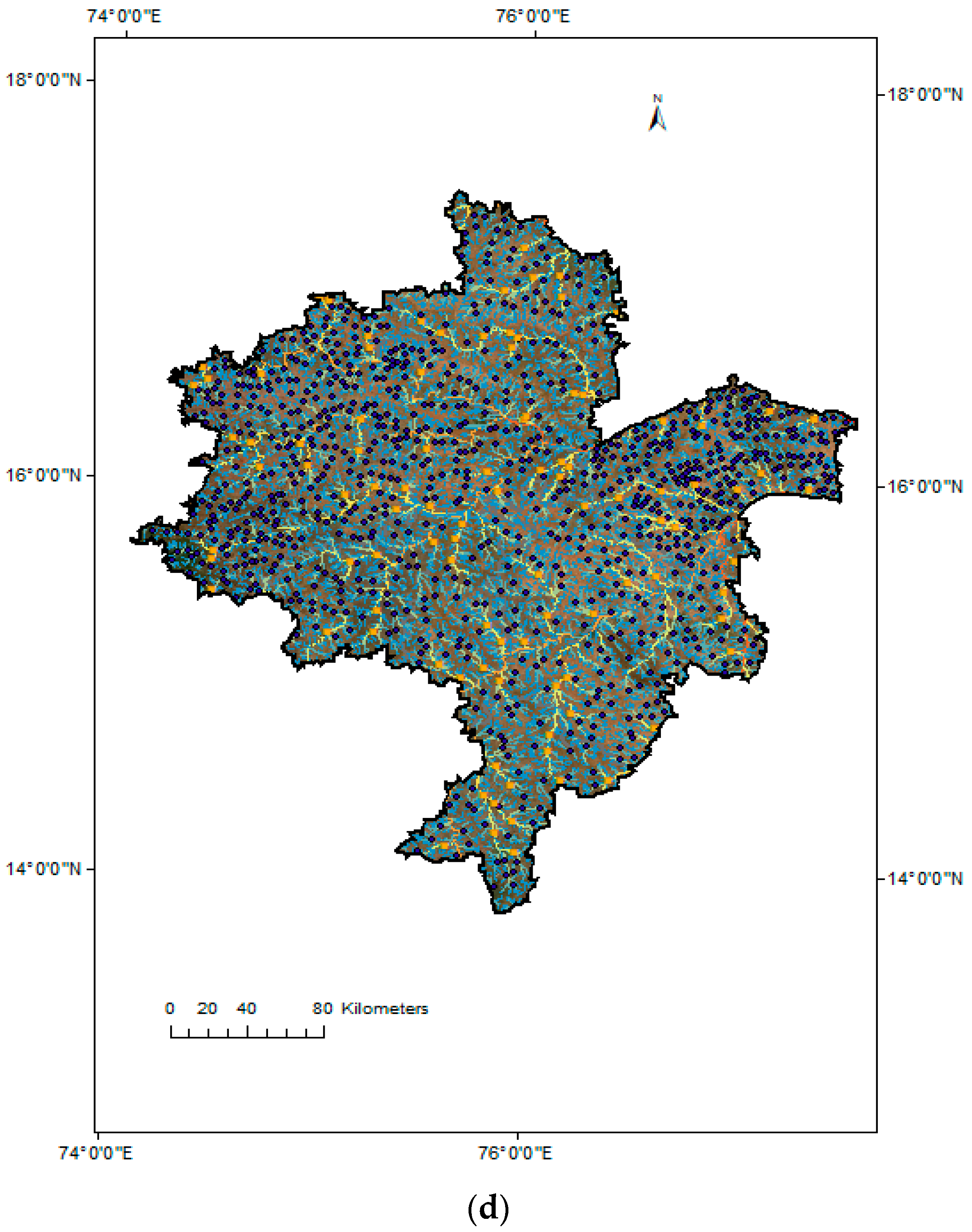 Water 14 03623 g009d