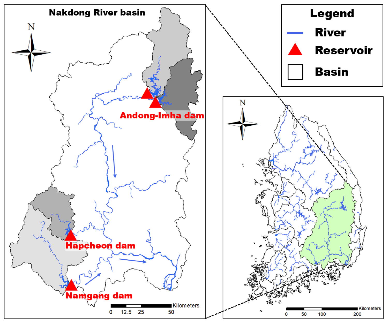 Water 14 03633 g005 Water 14 03633 g005