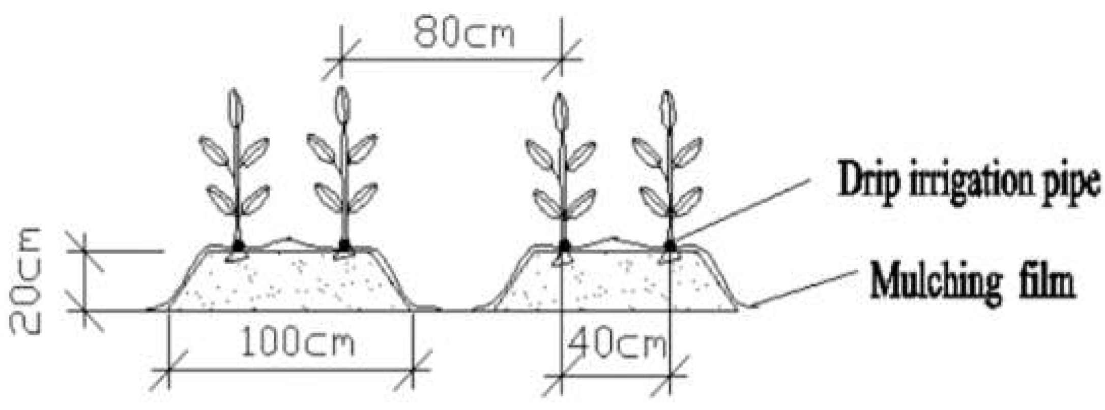 Water 14 03665 g001 Water 14 03665 g001