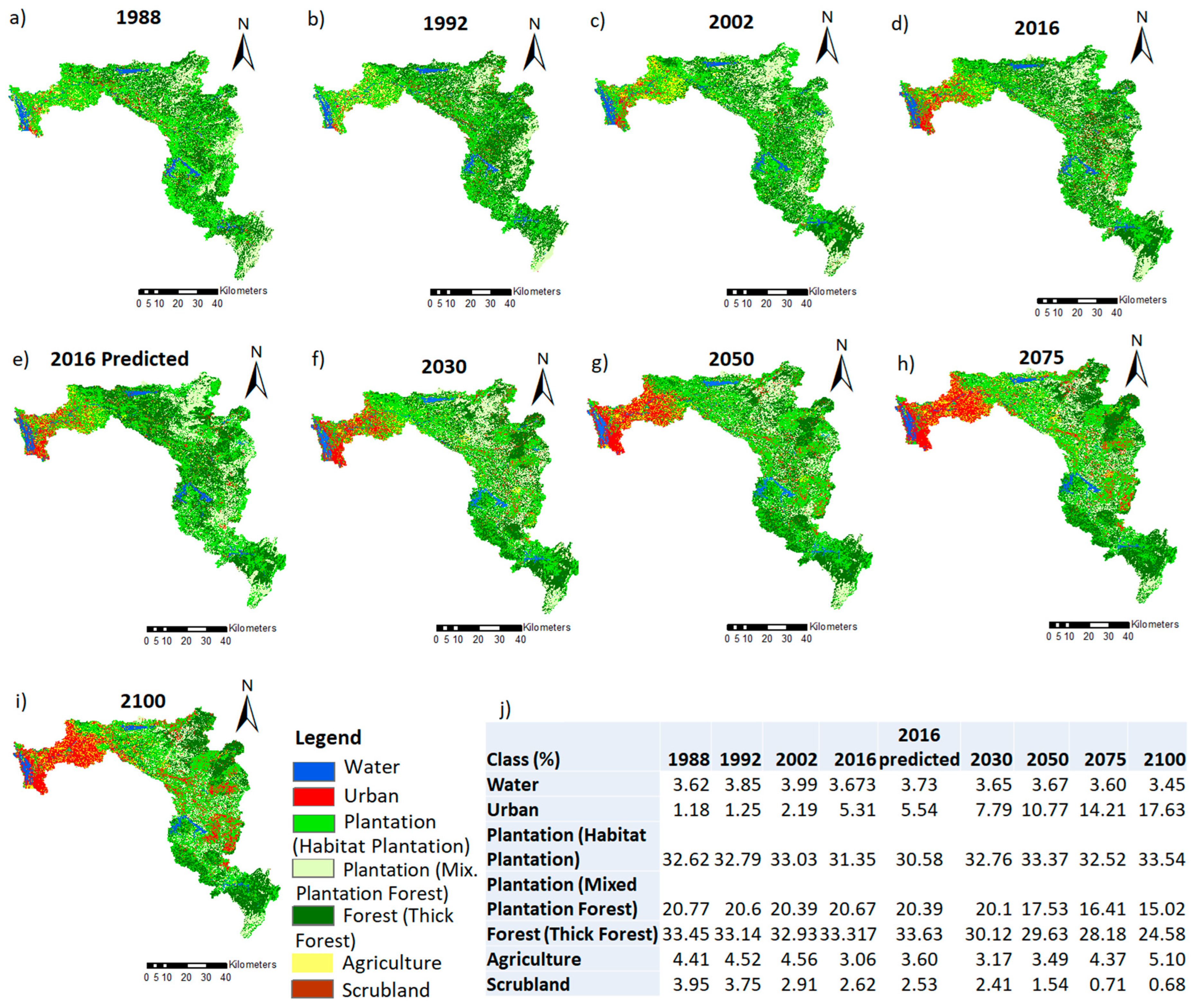 Water 14 03666 g002 Water 14 03666 g002