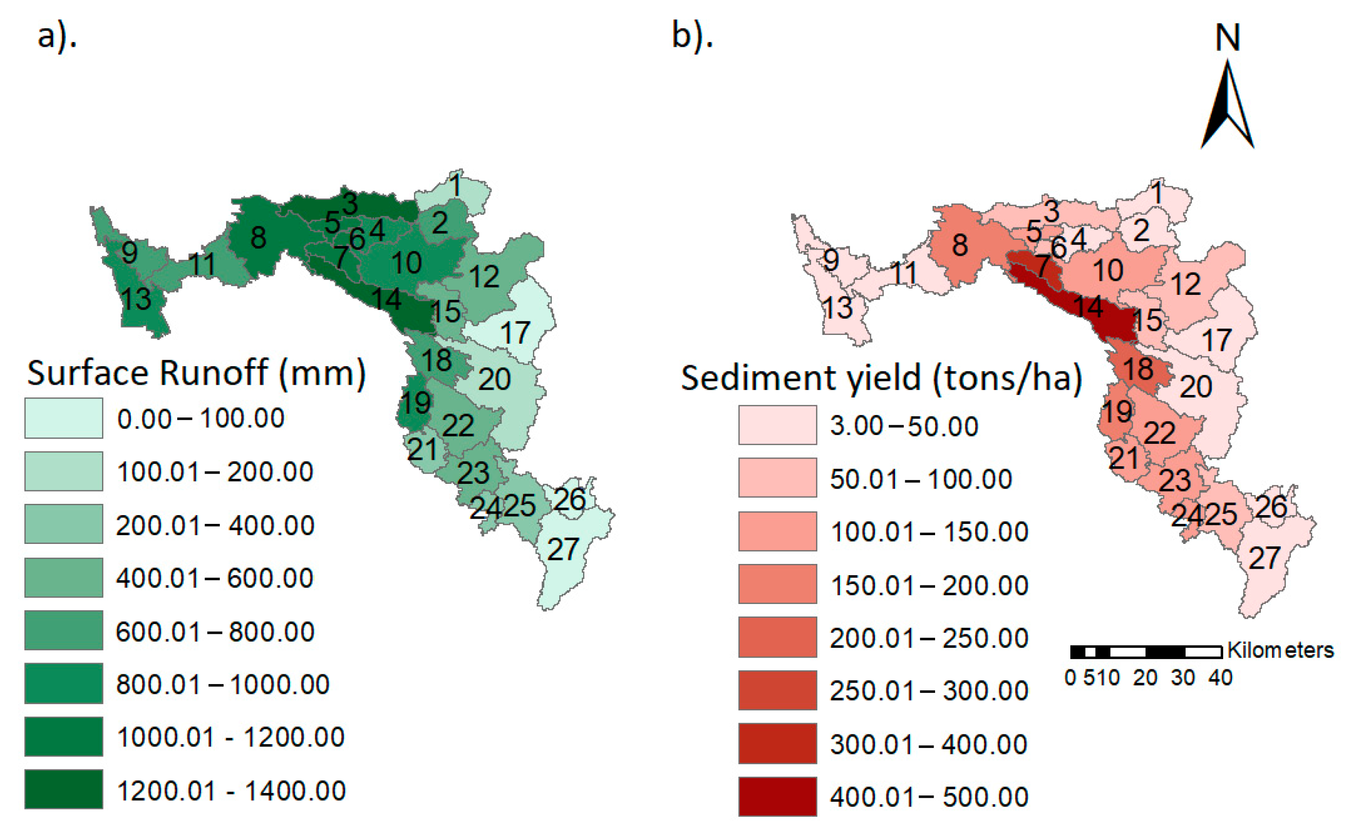 Water 14 03666 g006 Water 14 03666 g006