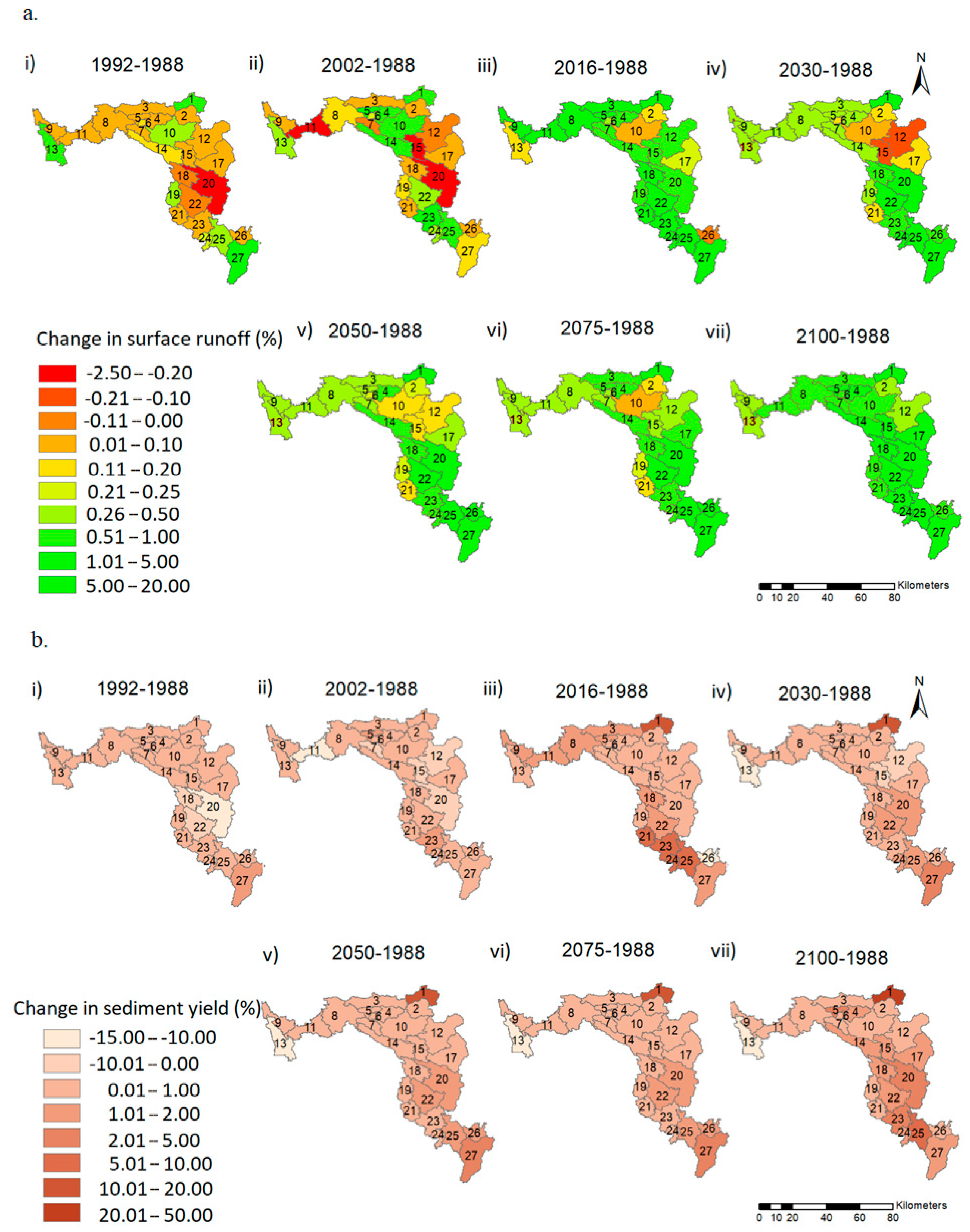 Water 14 03666 g007 Water 14 03666 g007
