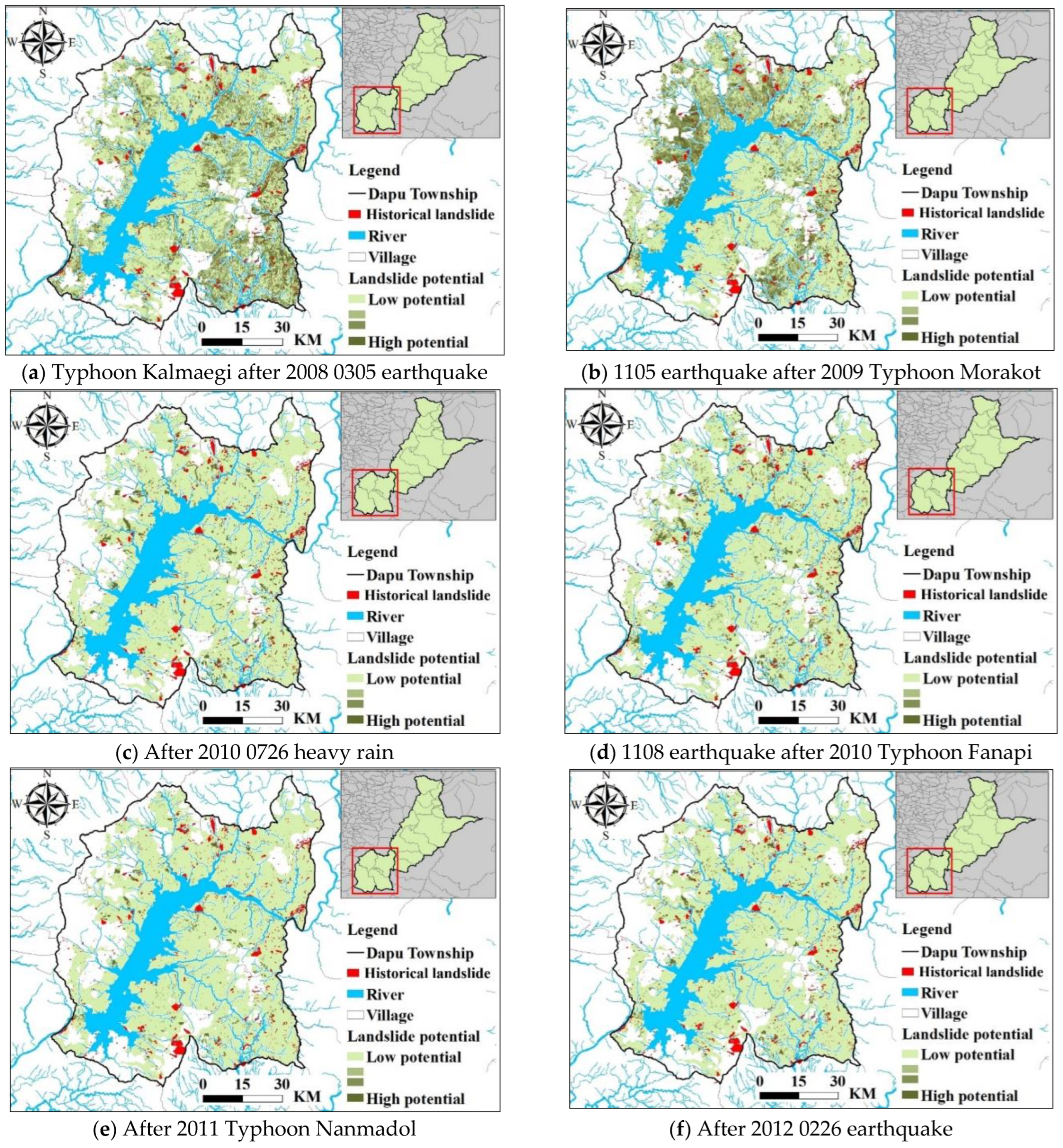 Water 14 03691 g011a