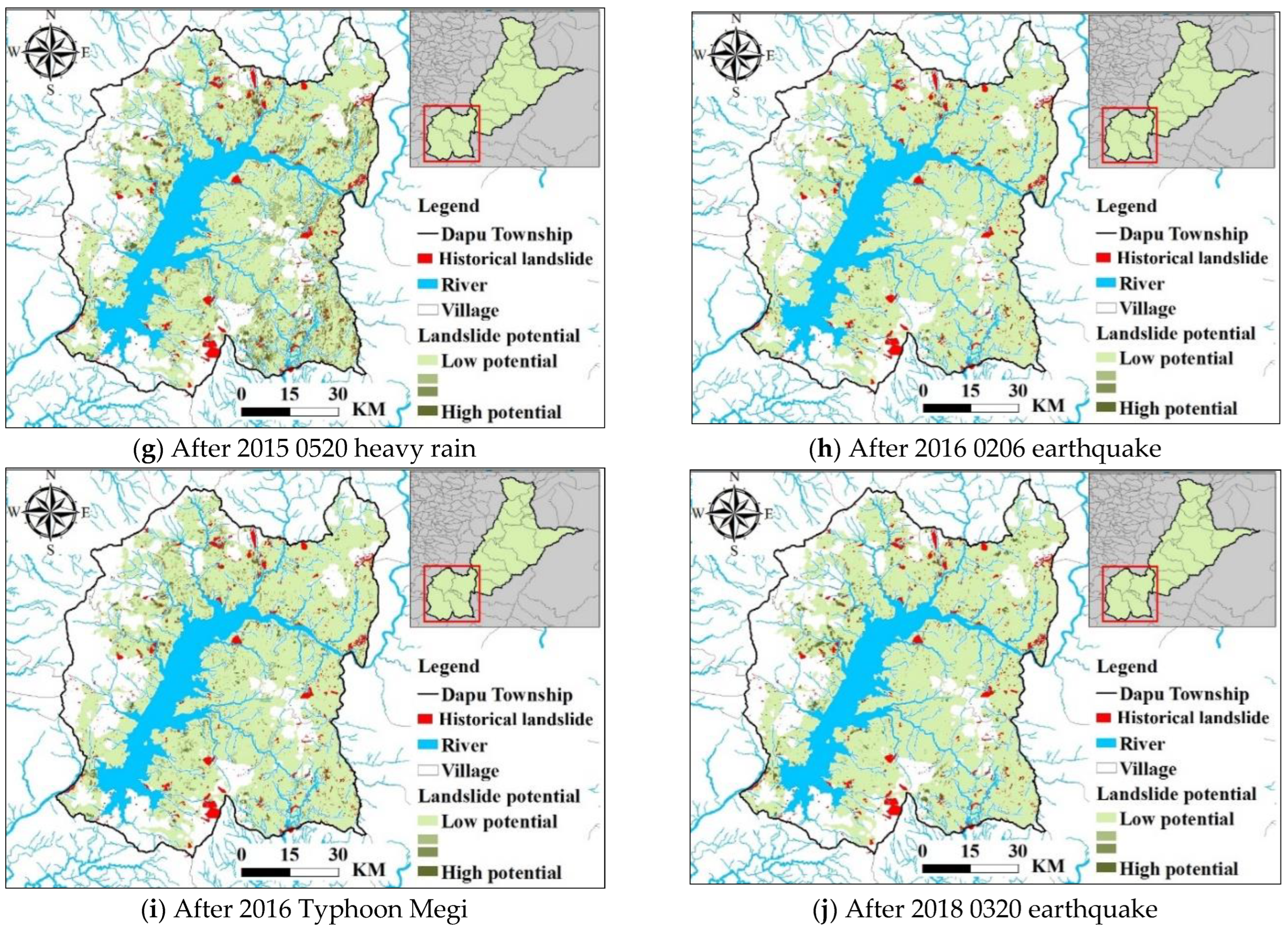 Water 14 03691 g011b