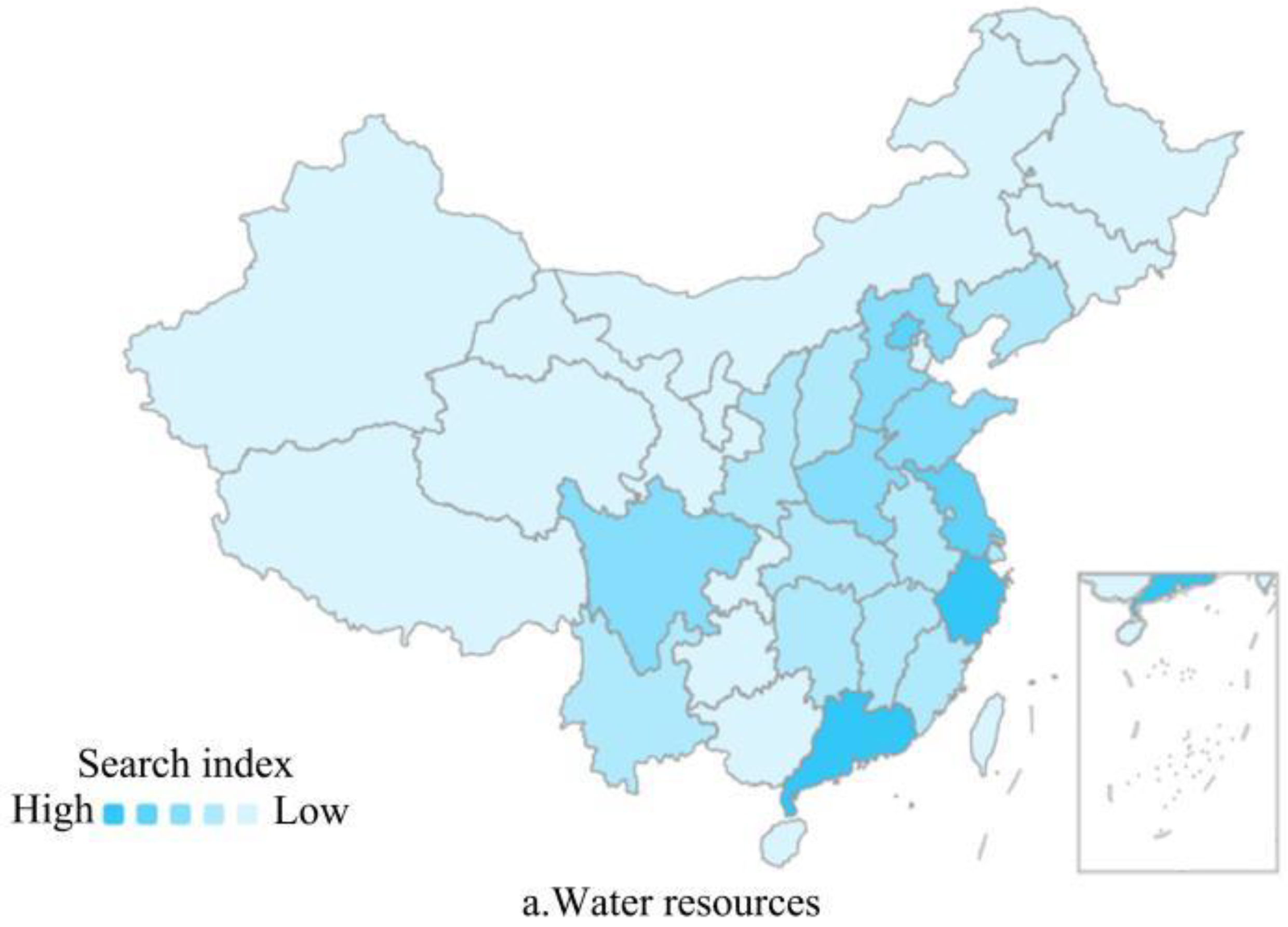 Water 14 03694 g005a