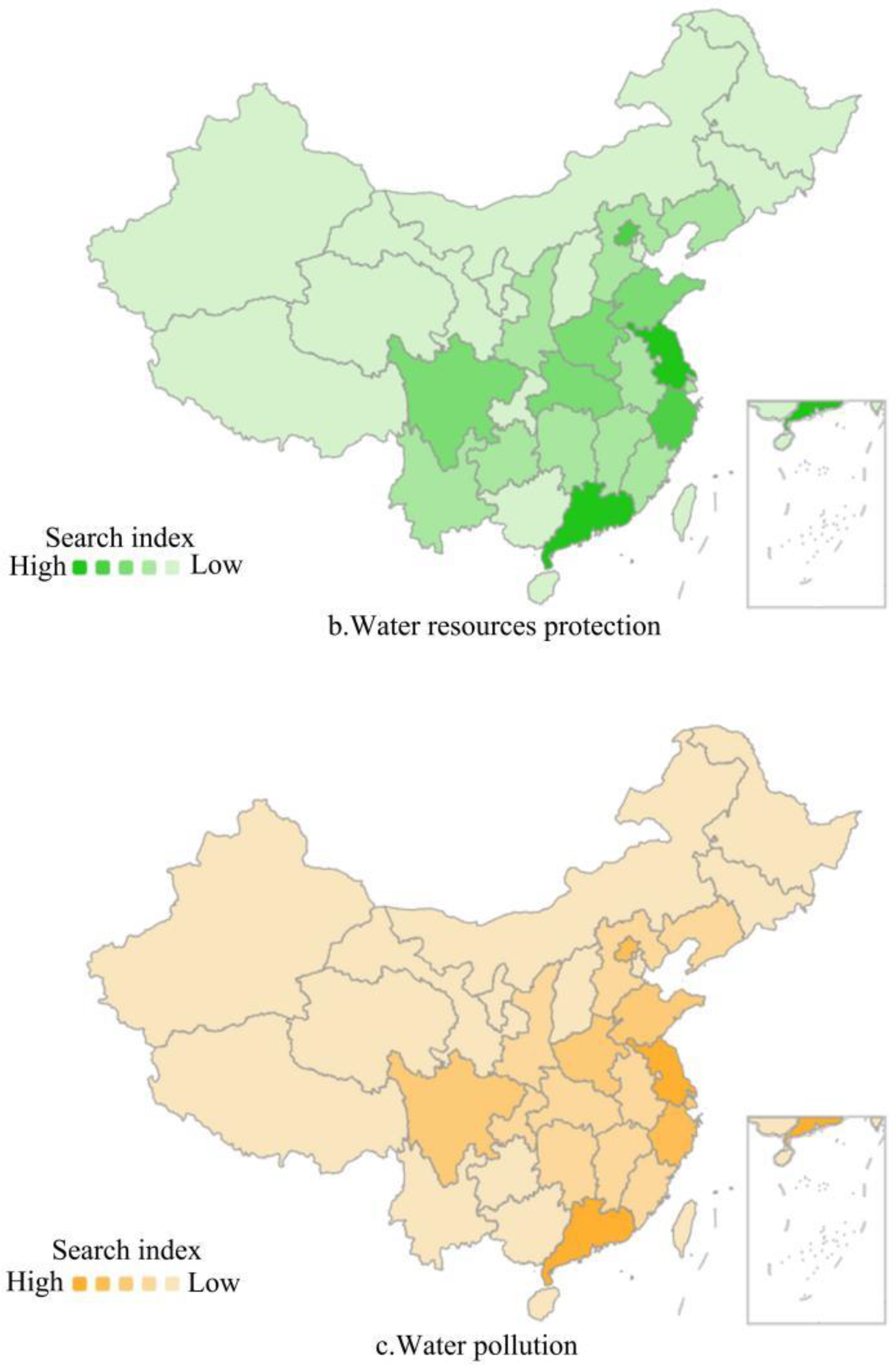 Water 14 03694 g005b