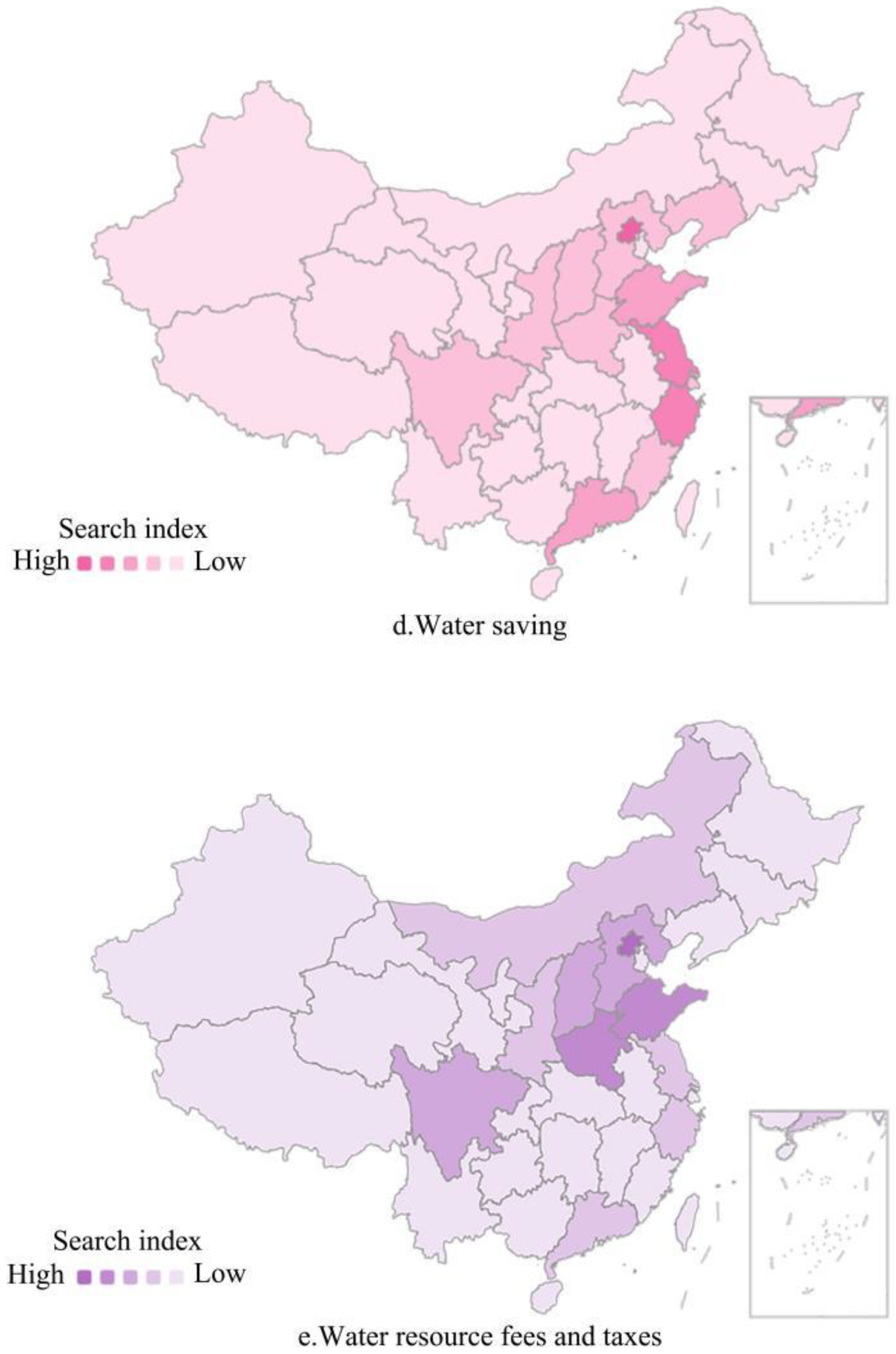 Water 14 03694 g005c