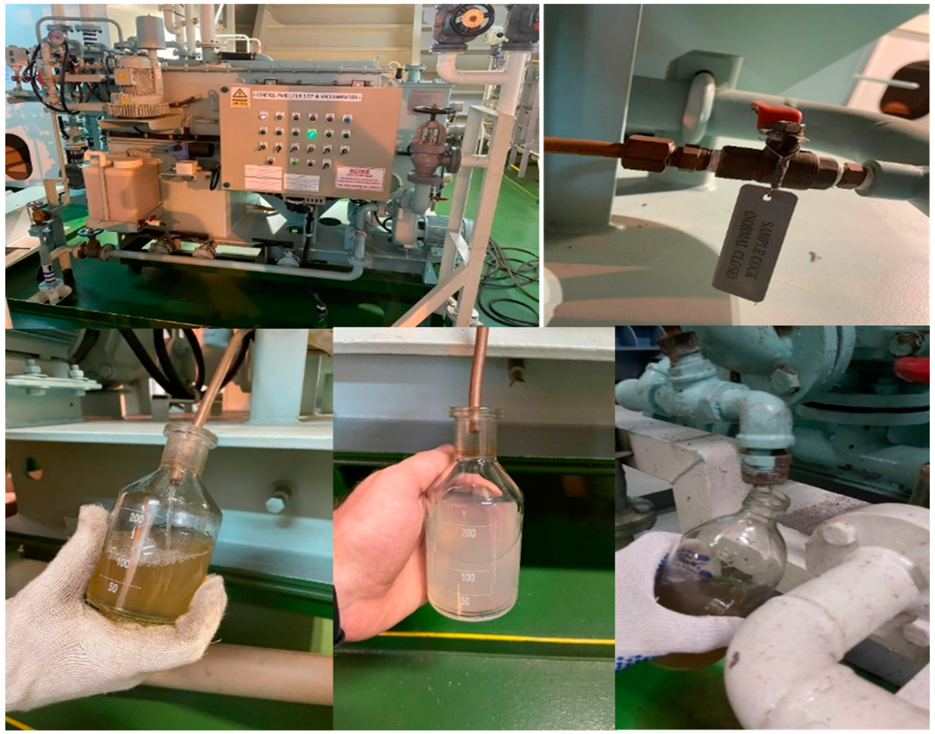 Water 14 03701 g001 Water 14 03701 g001