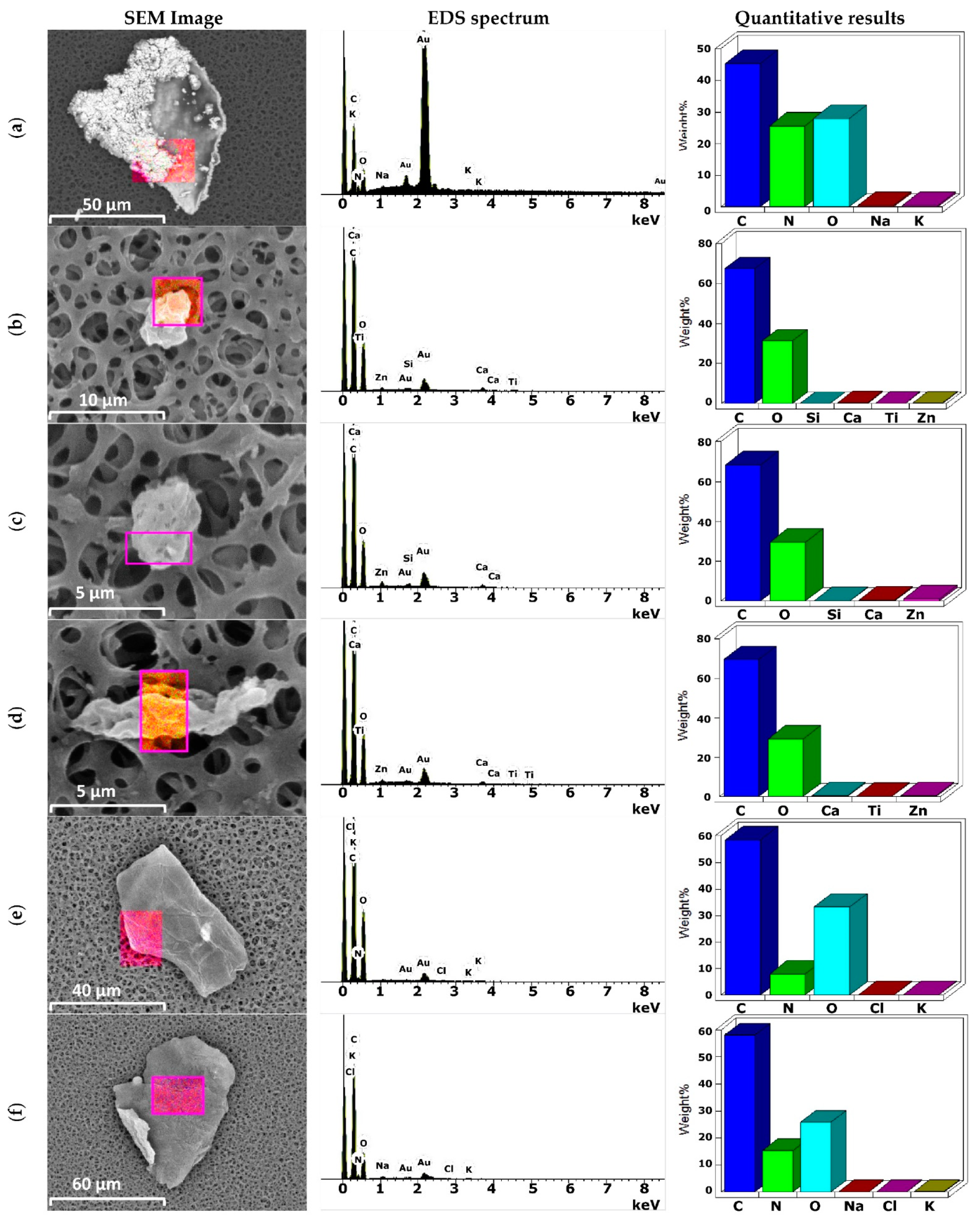 Water 14 03701 g005 Water 14 03701 g005
