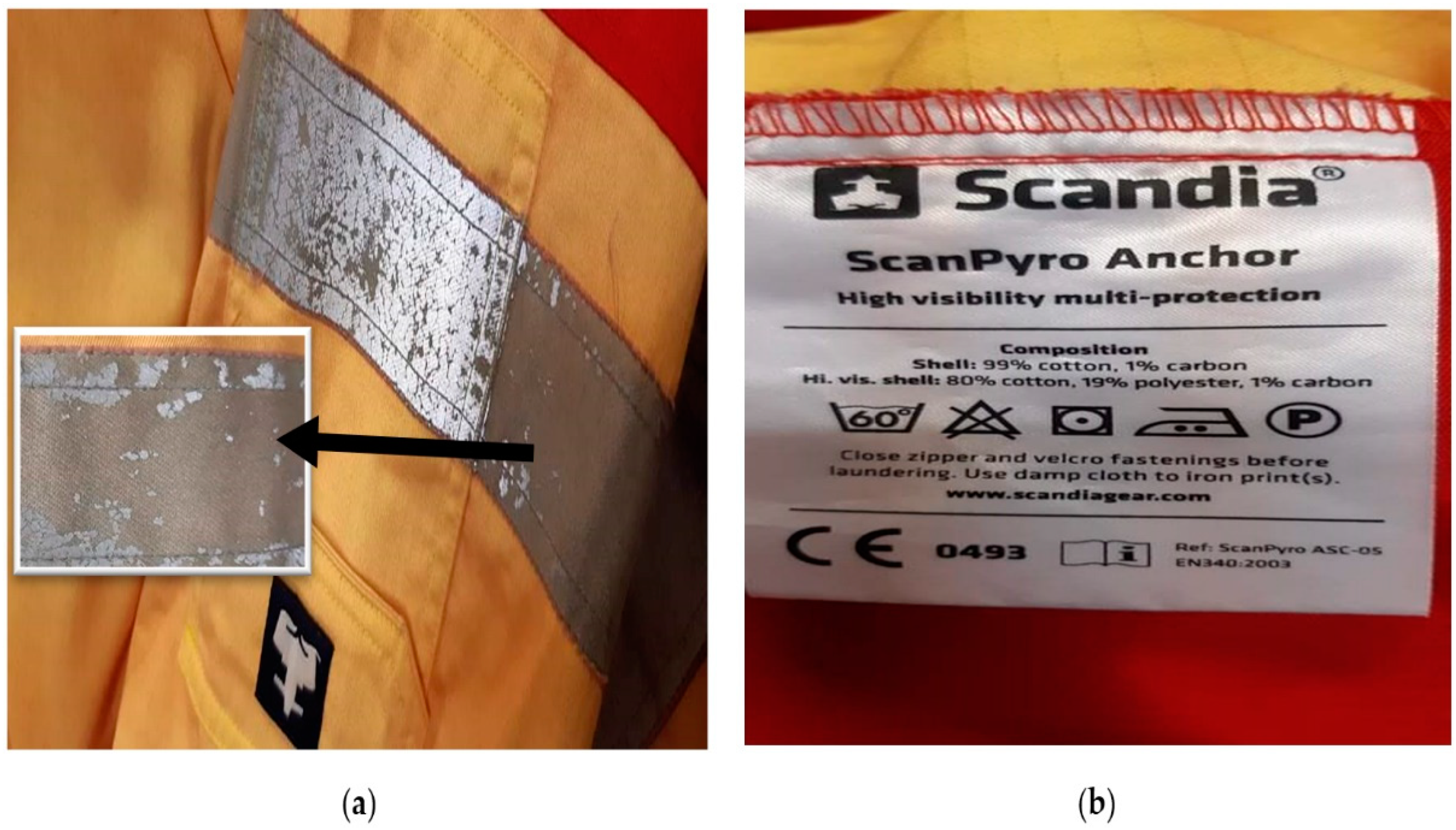 Water 14 03701 g006 Water 14 03701 g006