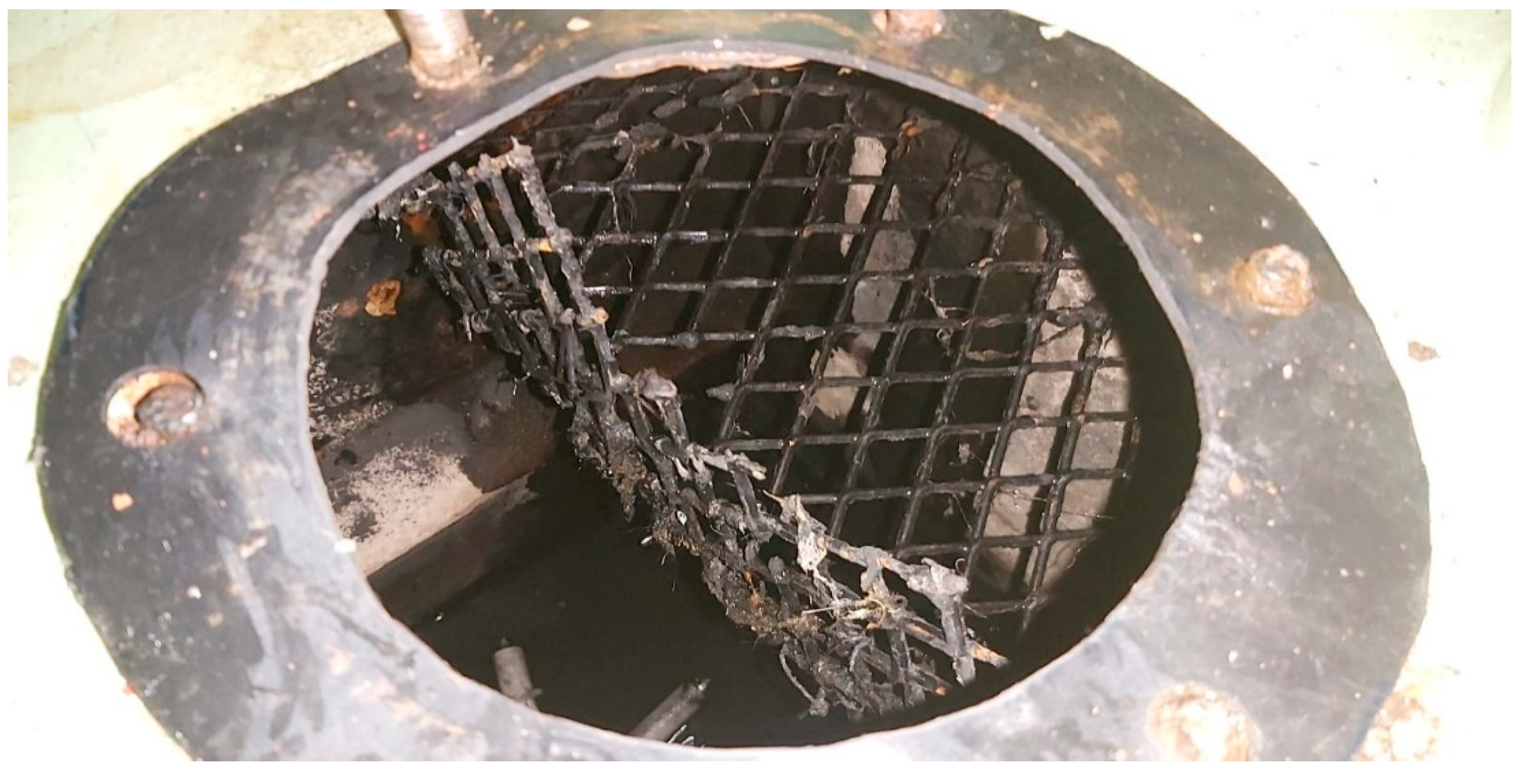 Water 14 03701 g009 Water 14 03701 g009