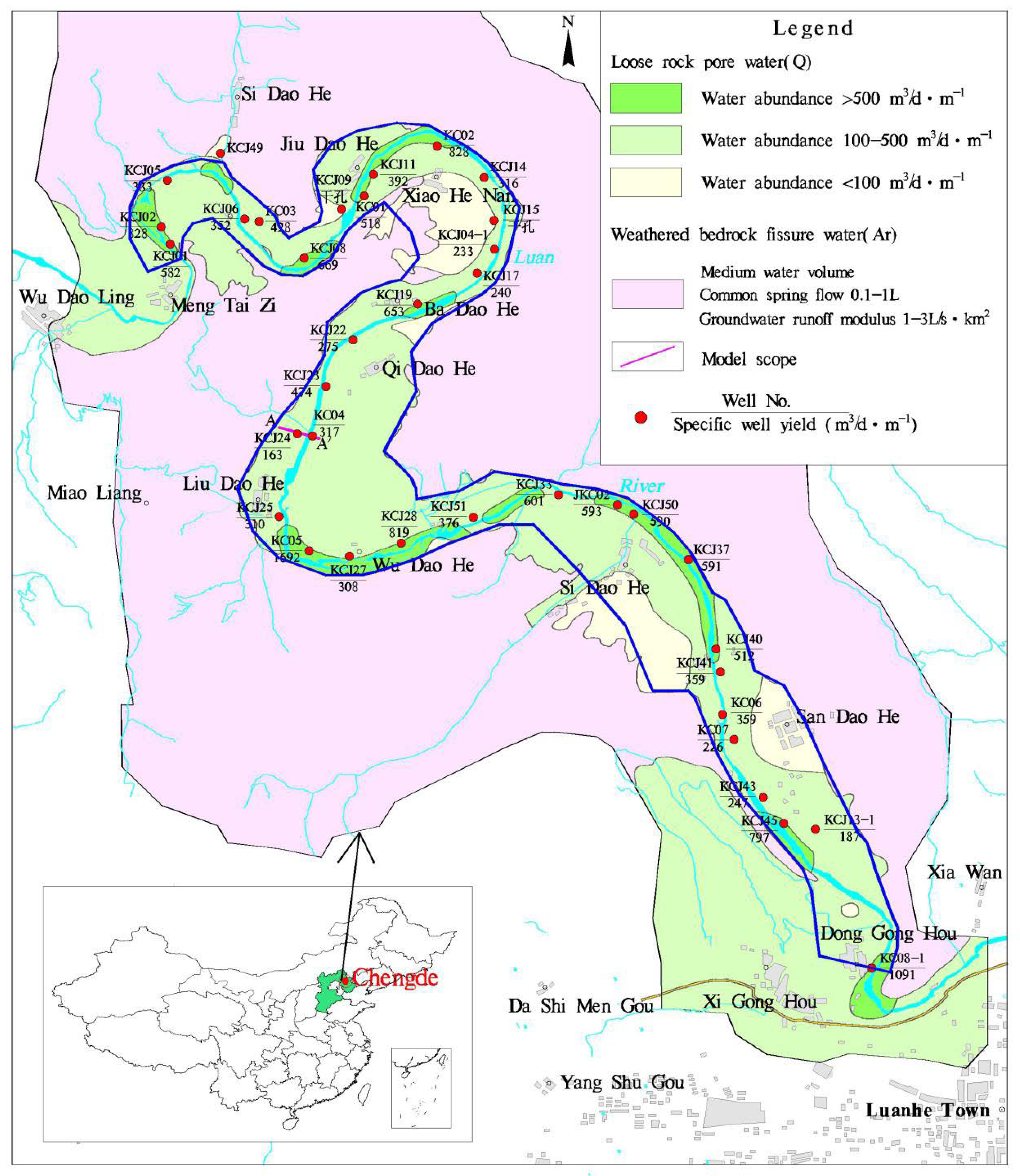 Water 14 03702 g002 Water 14 03702 g002