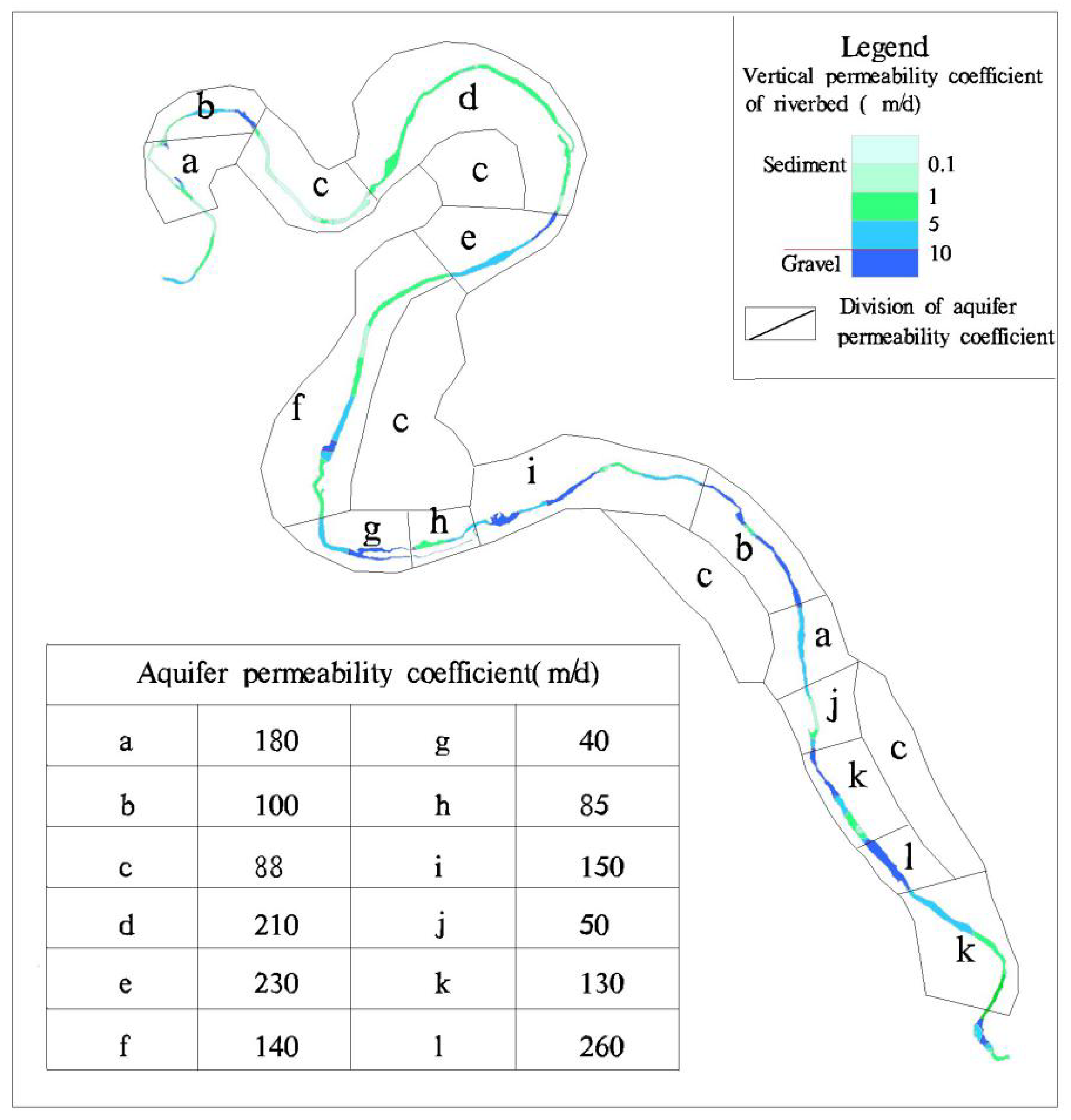 Water 14 03702 g005 Water 14 03702 g005