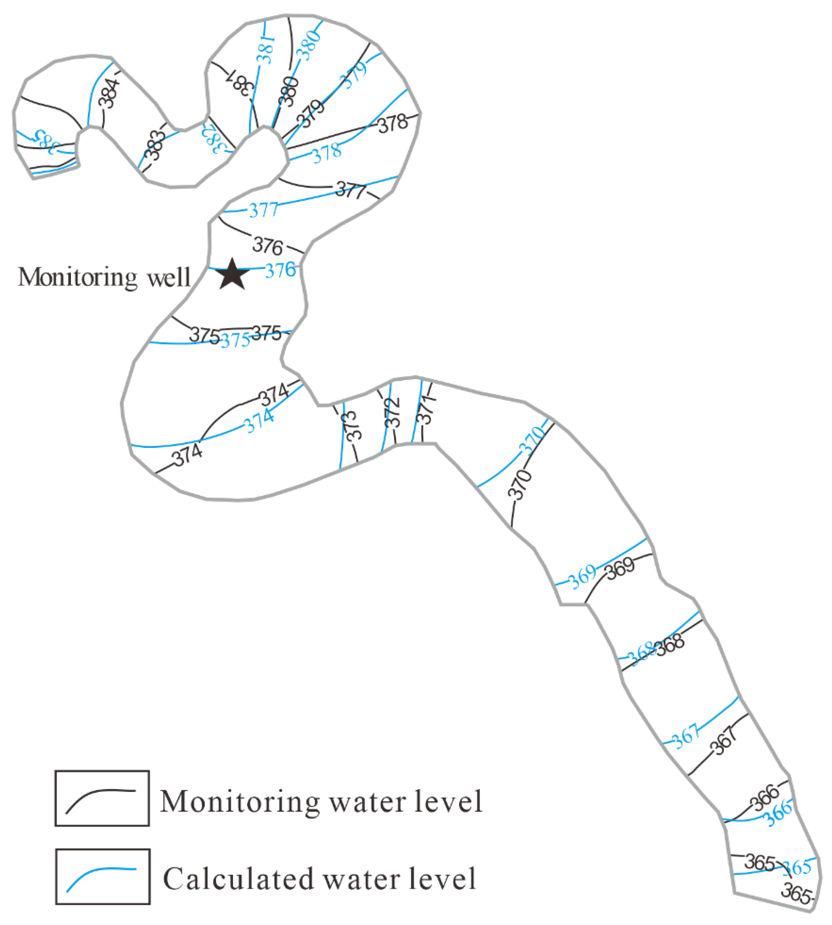 Water 14 03702 g006 Water 14 03702 g006