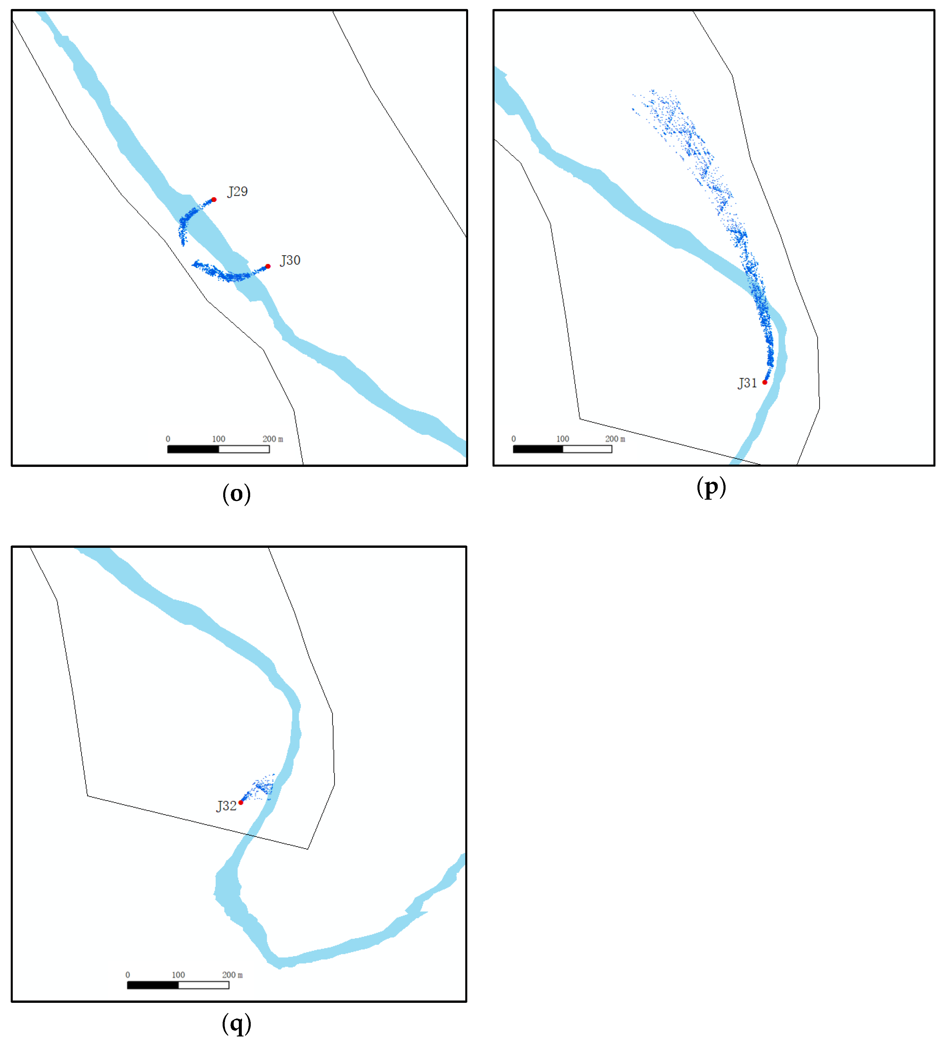 Water 14 03702 g008d Water 14 03702 g008d