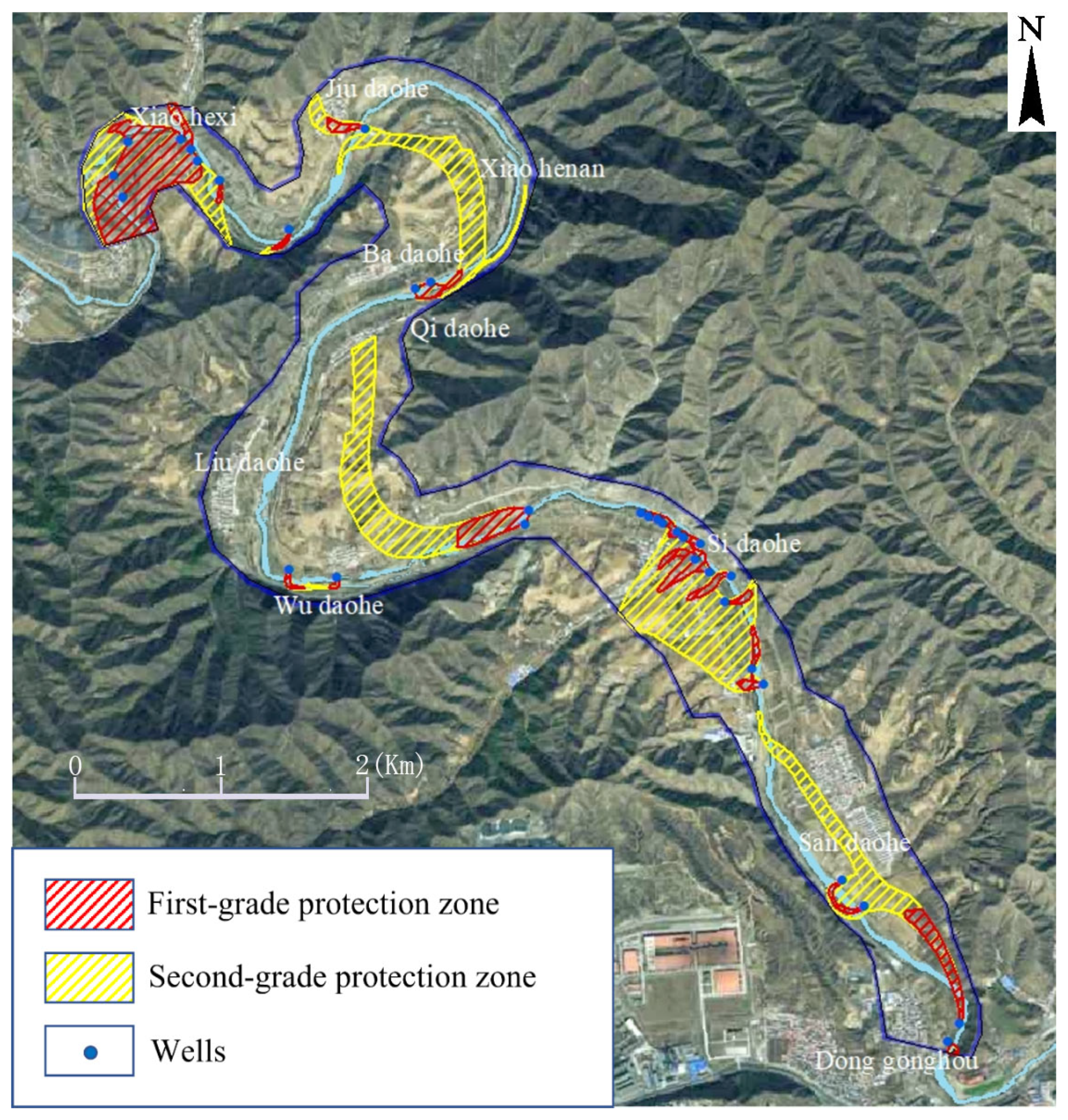 Water 14 03702 g010 Water 14 03702 g010