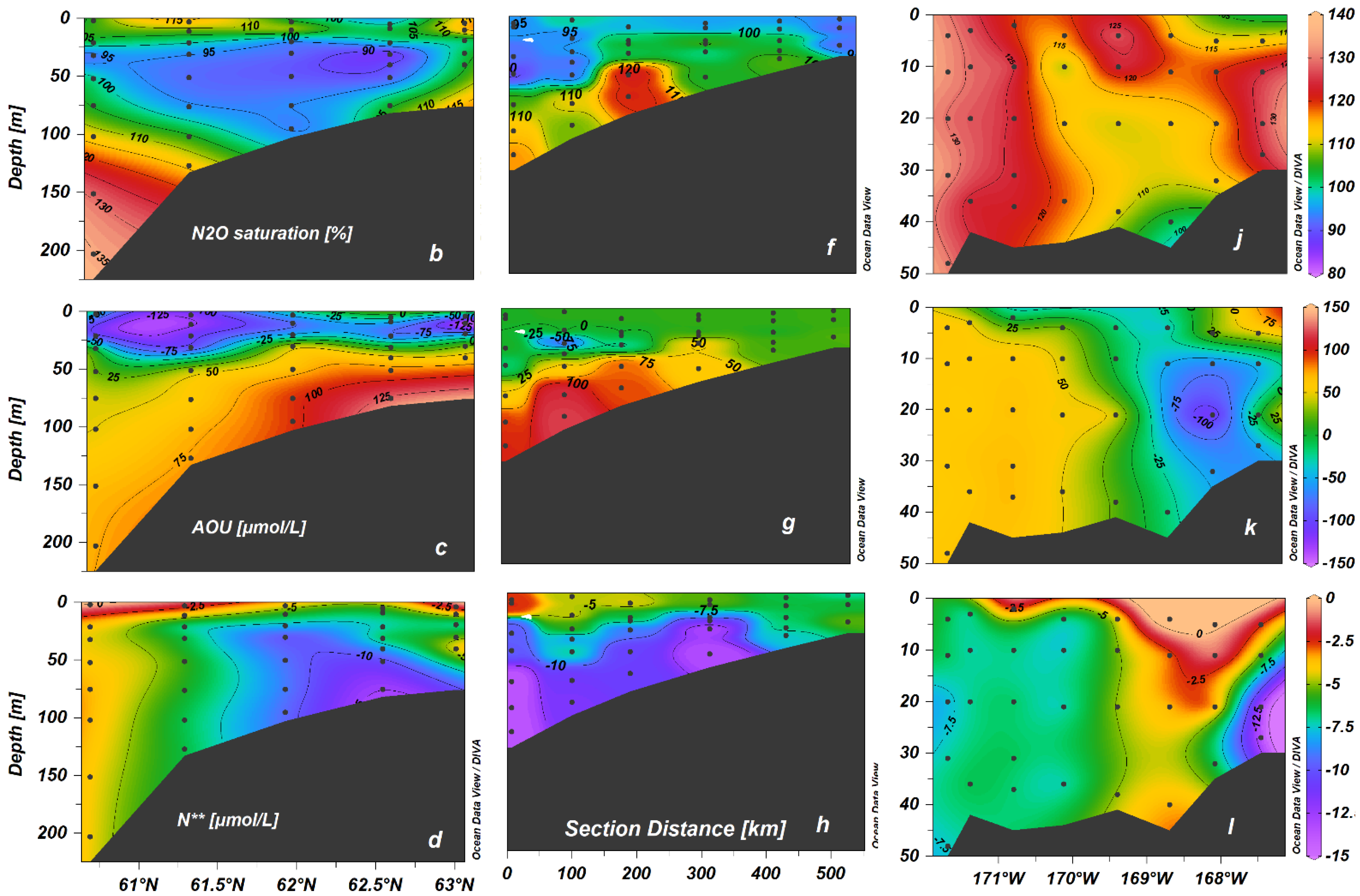 Water 14 03738 g004b