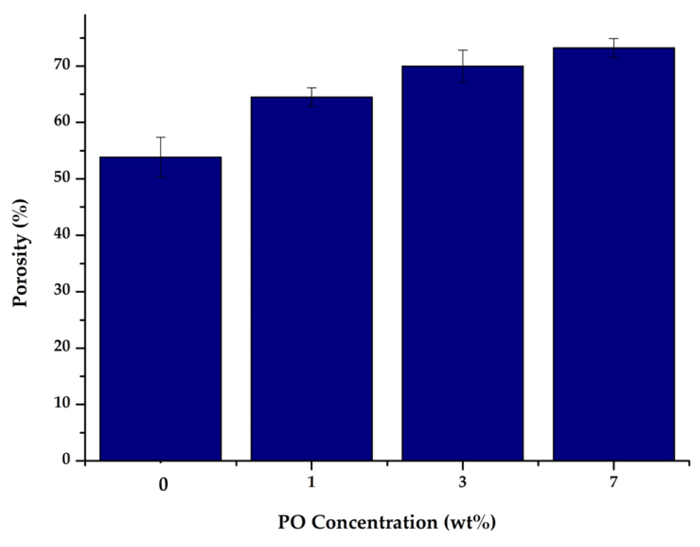 Water 14 03769 g004 Water 14 03769 g004