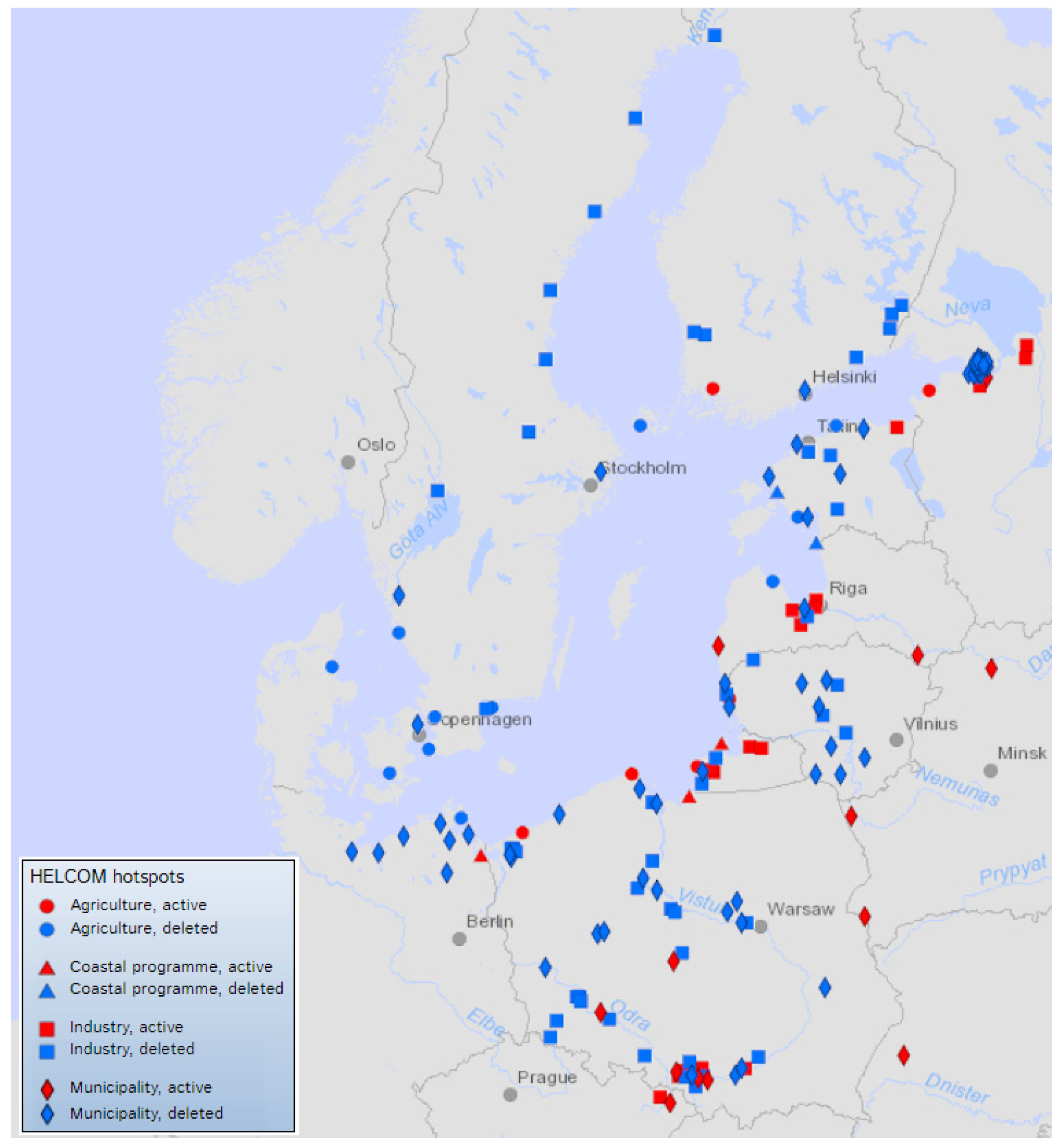 Water 14 03772 g003 Water 14 03772 g003