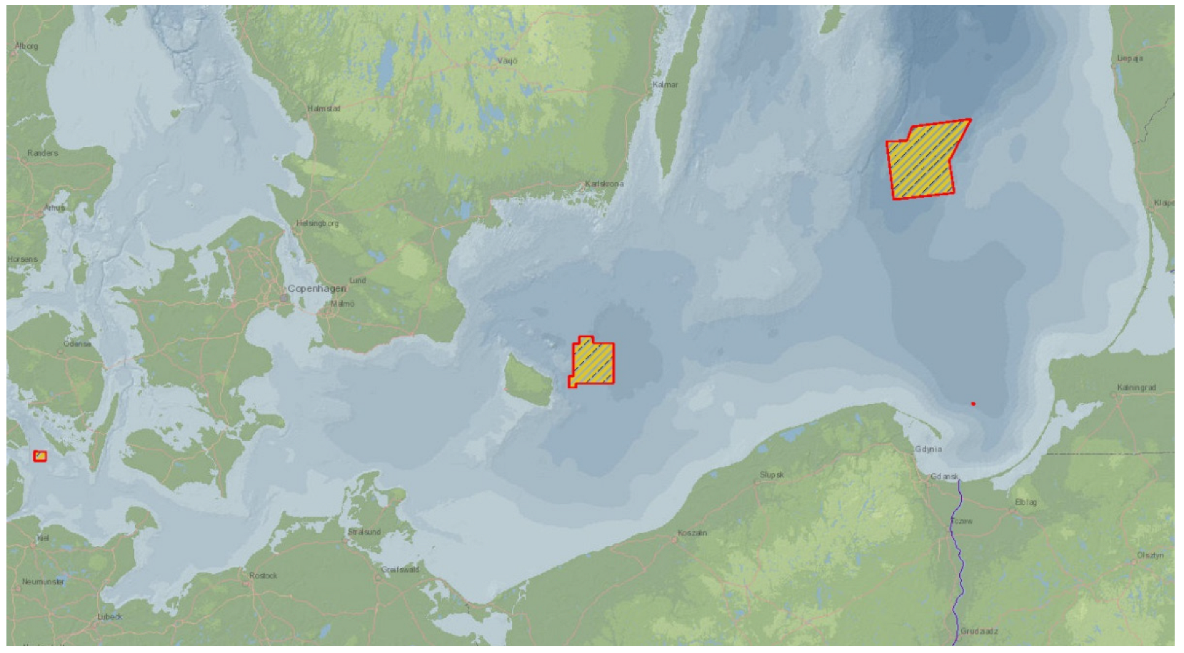 Water 14 03772 g004 Water 14 03772 g004