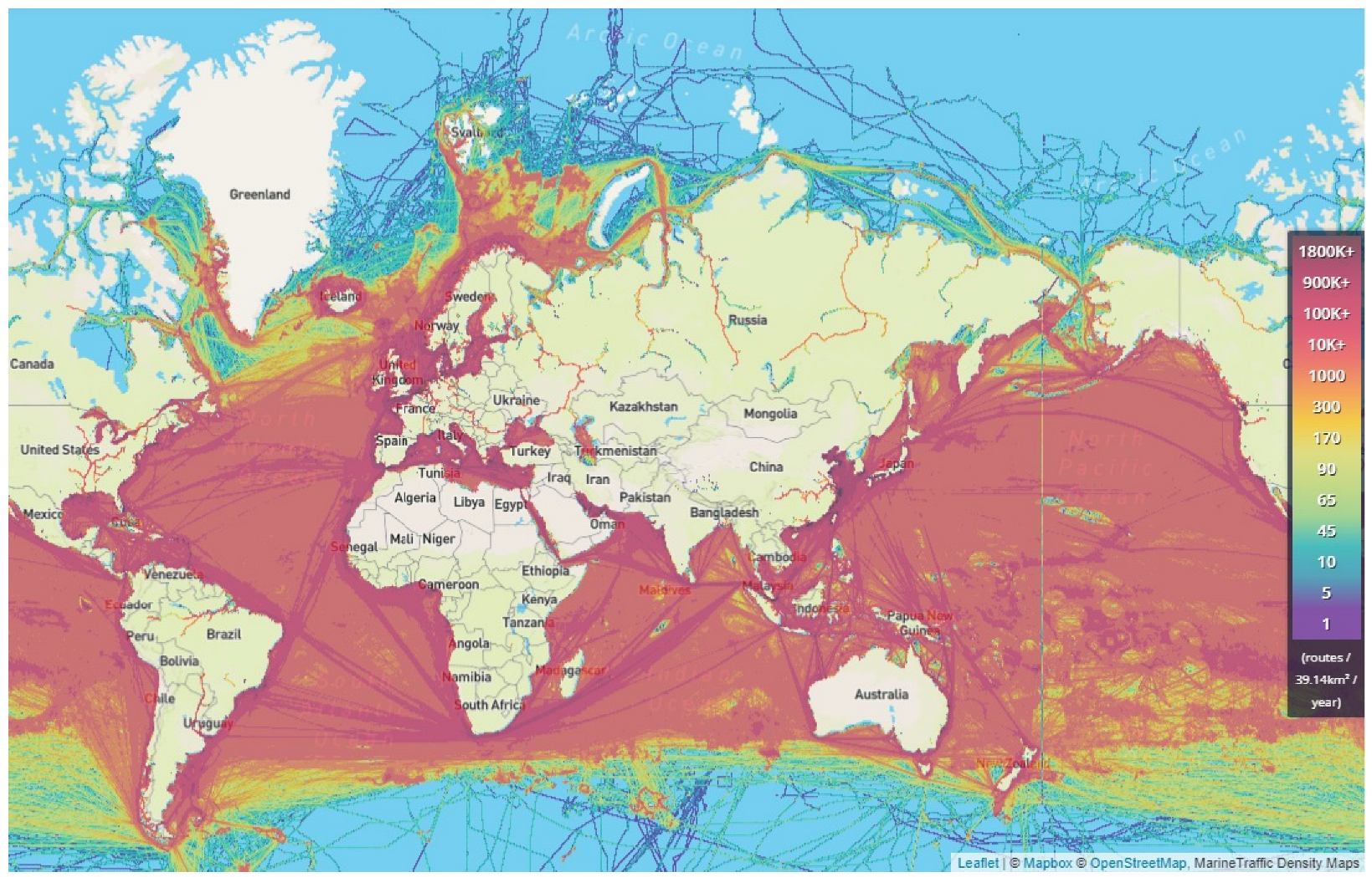 Water 14 03772 g005 Water 14 03772 g005