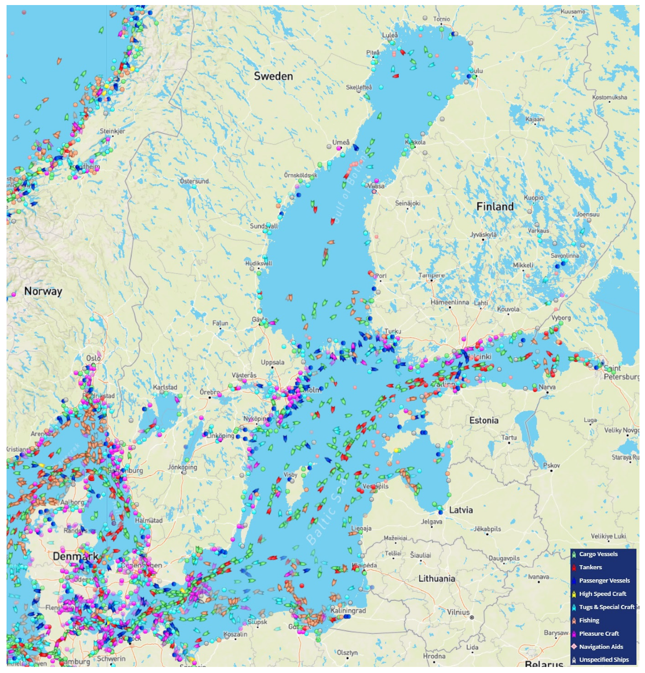 Water 14 03772 g006 Water 14 03772 g006