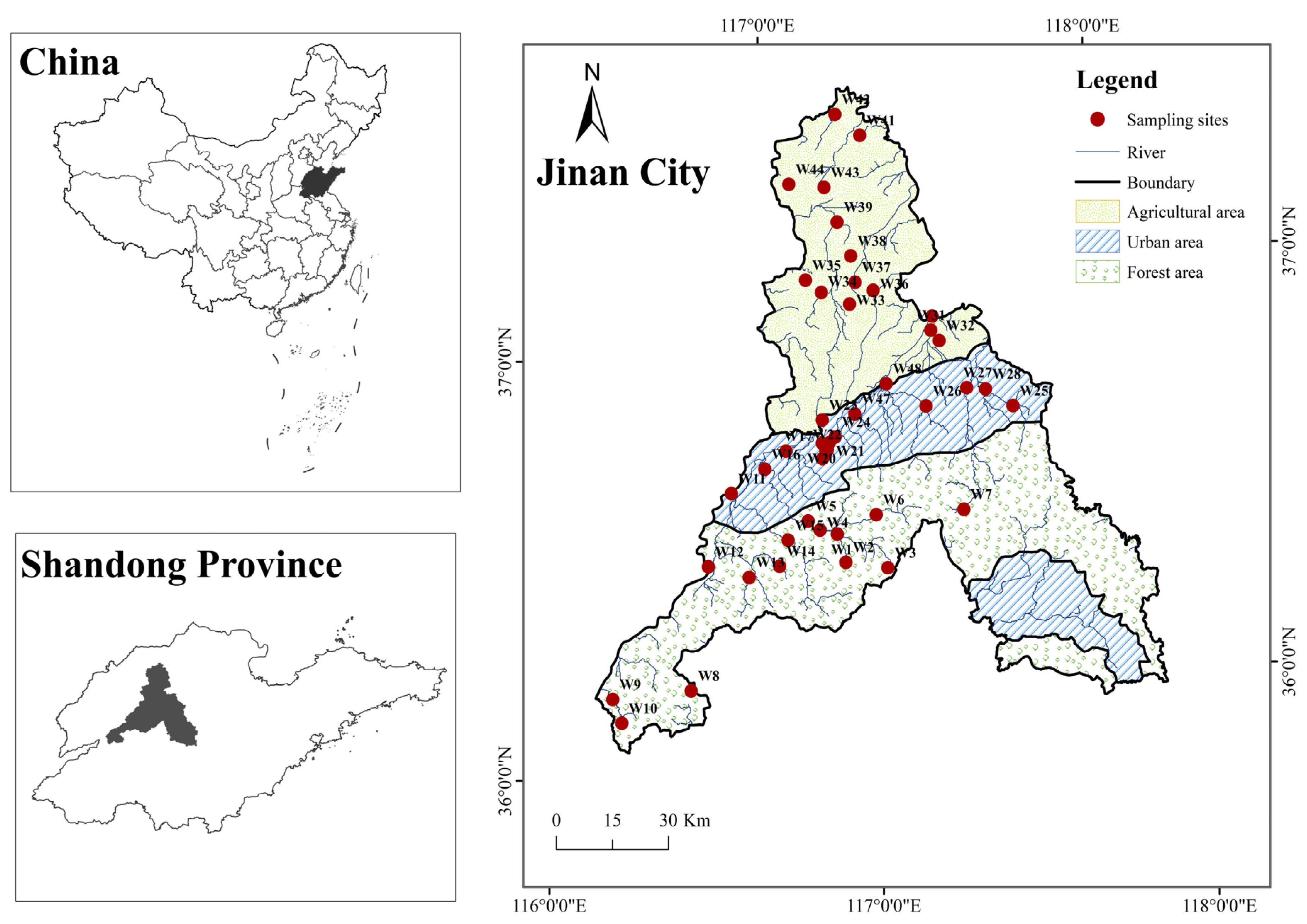 Water 14 03793 g001 Water 14 03793 g001