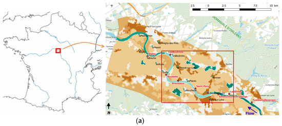 Water 14 03815 g001a
