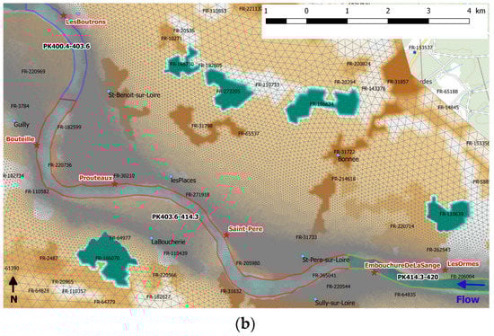 Water 14 03815 g001b