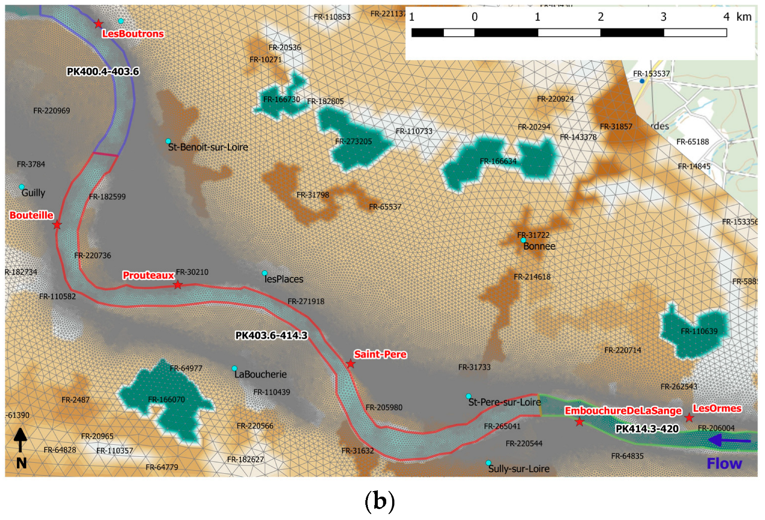 Water 14 03815 g001b