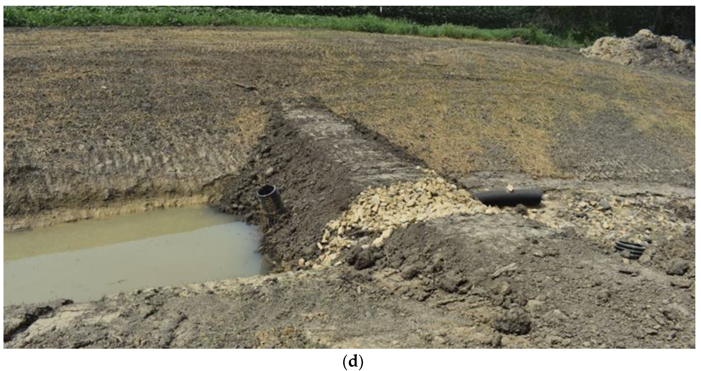 Water 14 03858 g001b