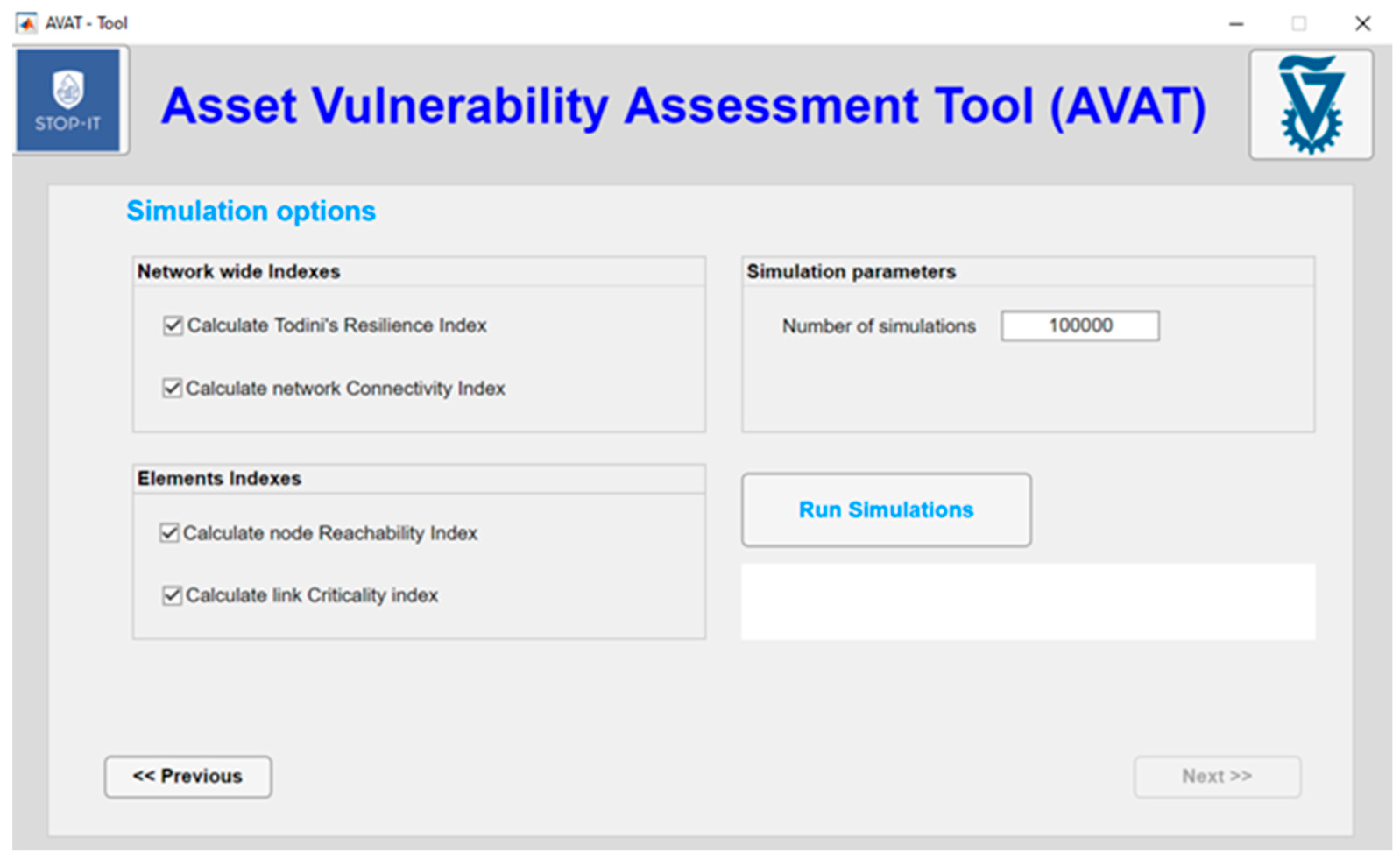 Water 14 03895 g006 Water 14 03895 g006