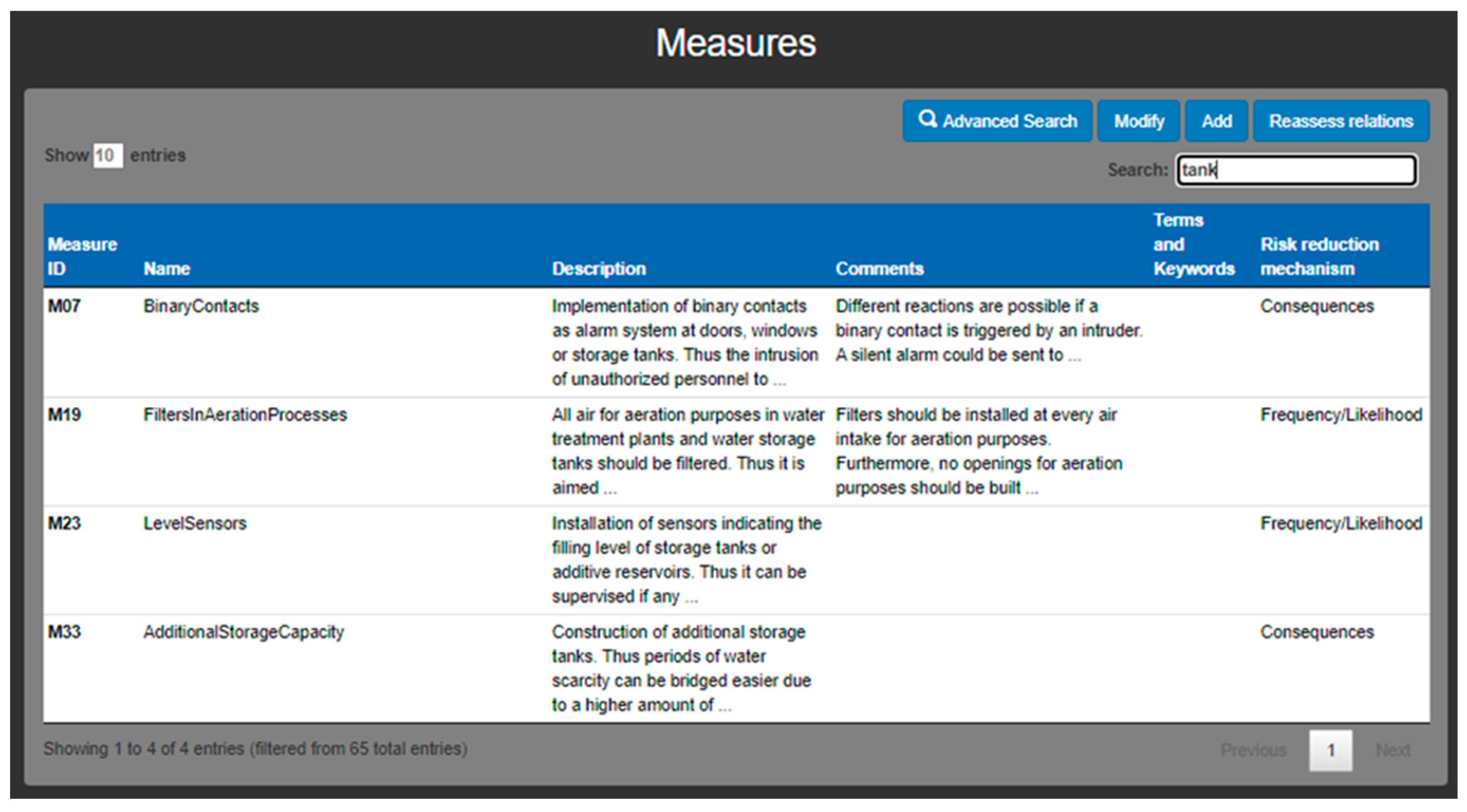 Water 14 03895 g010 Water 14 03895 g010