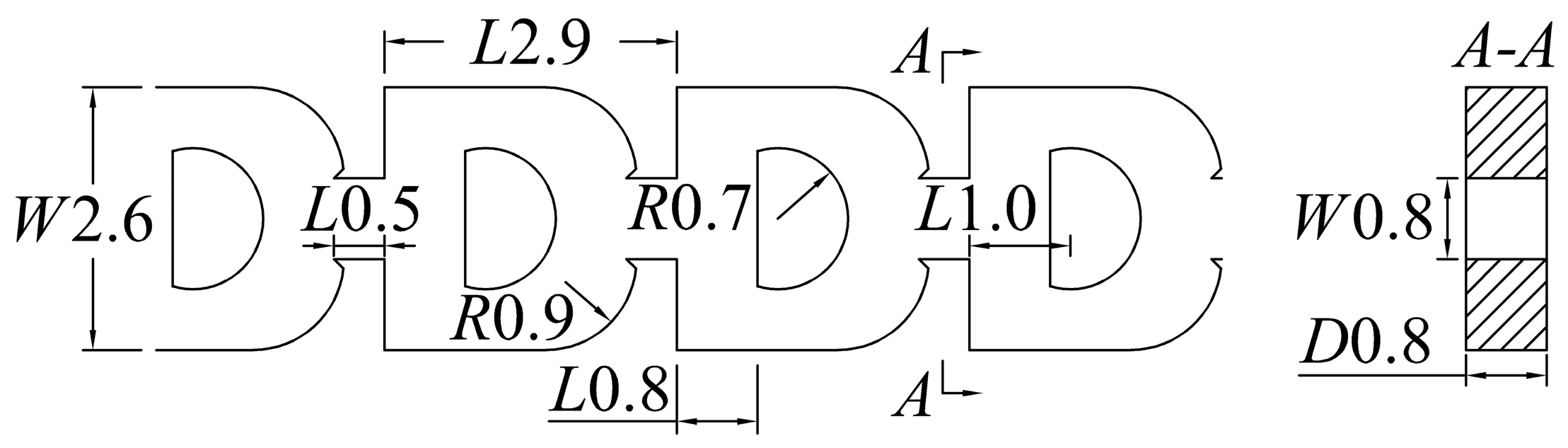 Water 14 03901 g001