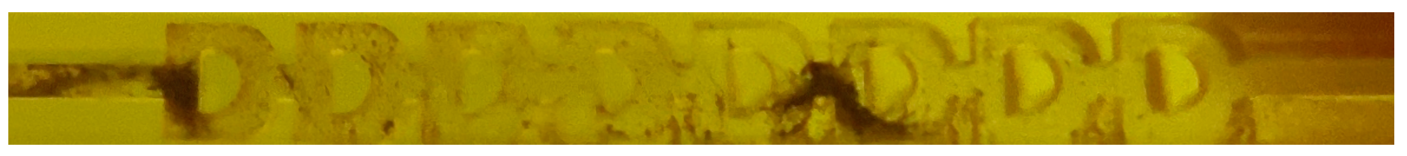 Water 14 03901 g006