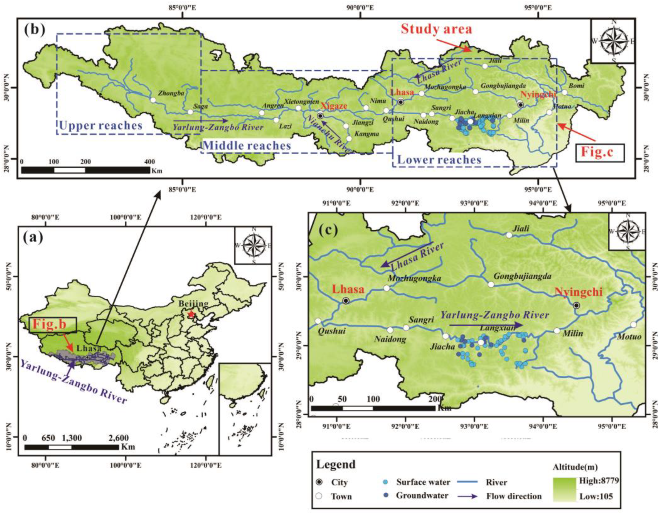 Water 14 03906 g001 Water 14 03906 g001