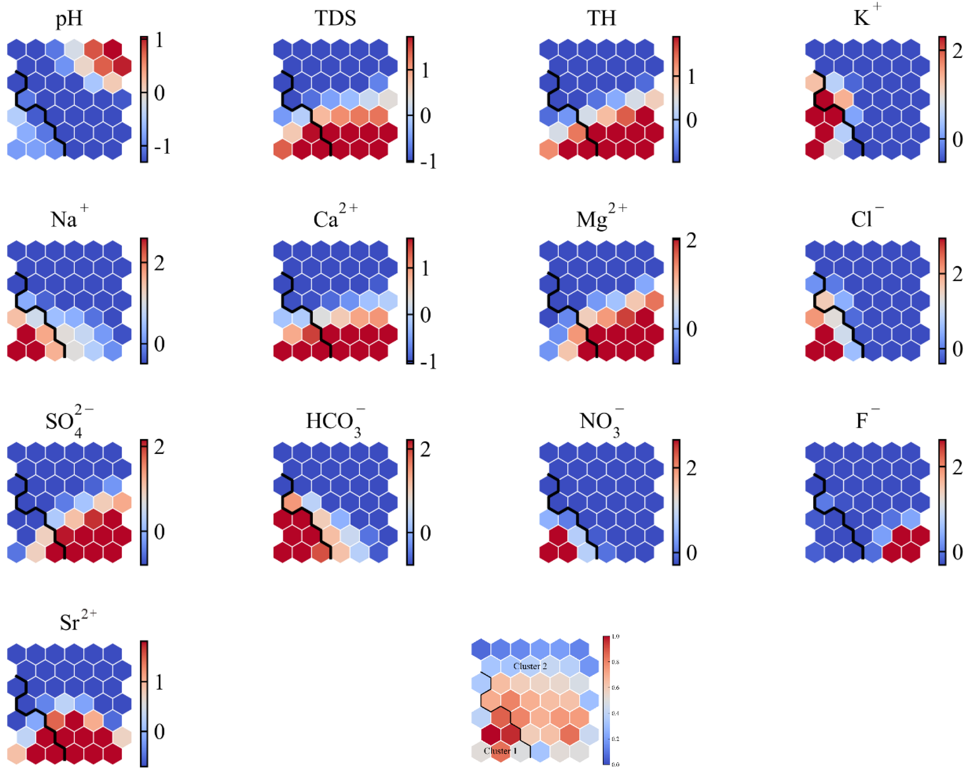 Water 14 03906 g006 Water 14 03906 g006