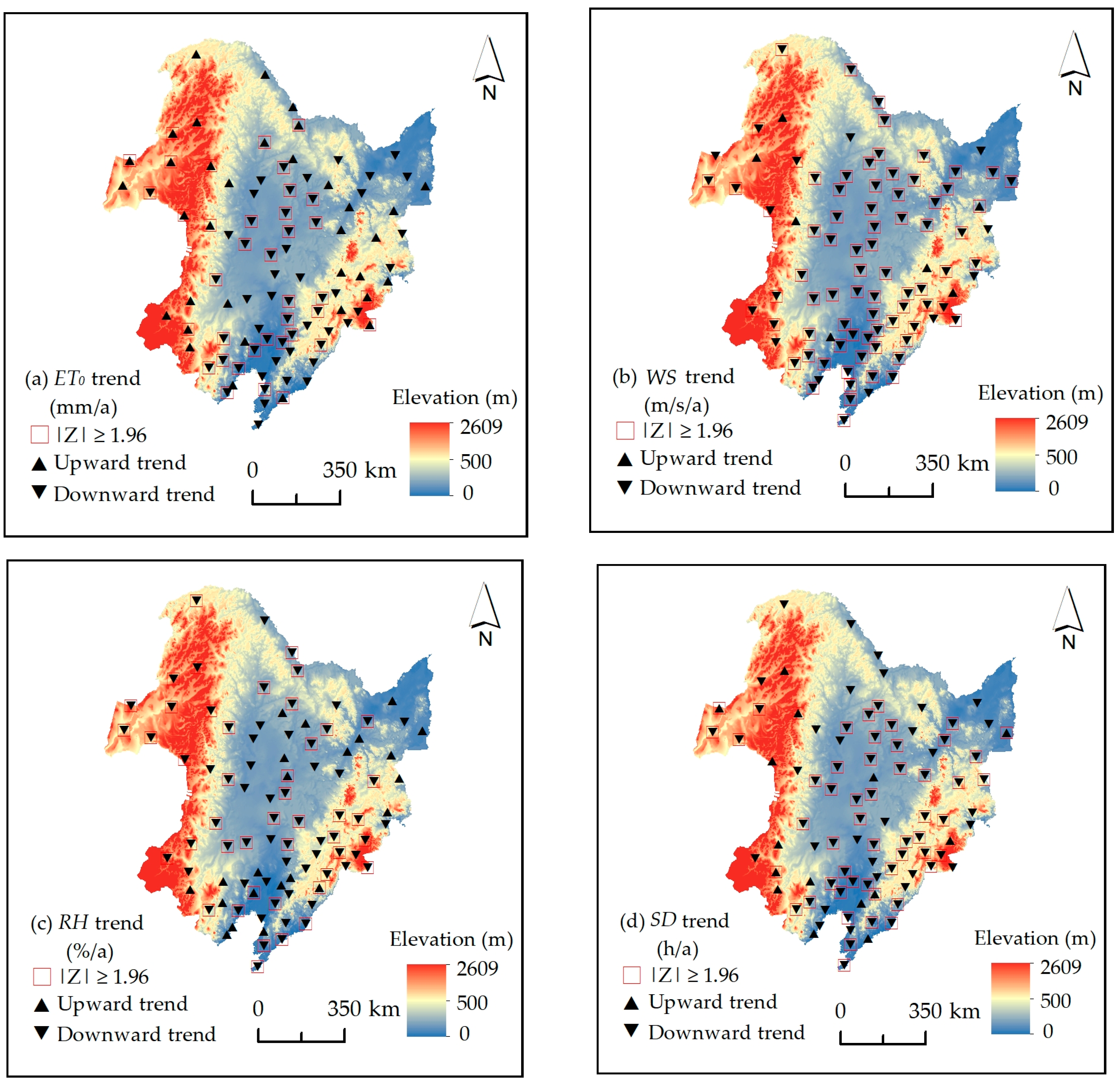 Water 14 03911 g004a