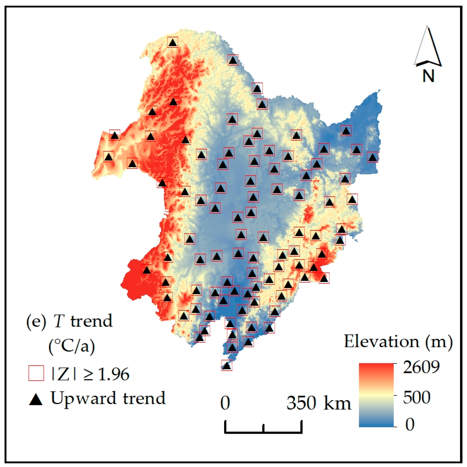 Water 14 03911 g004b